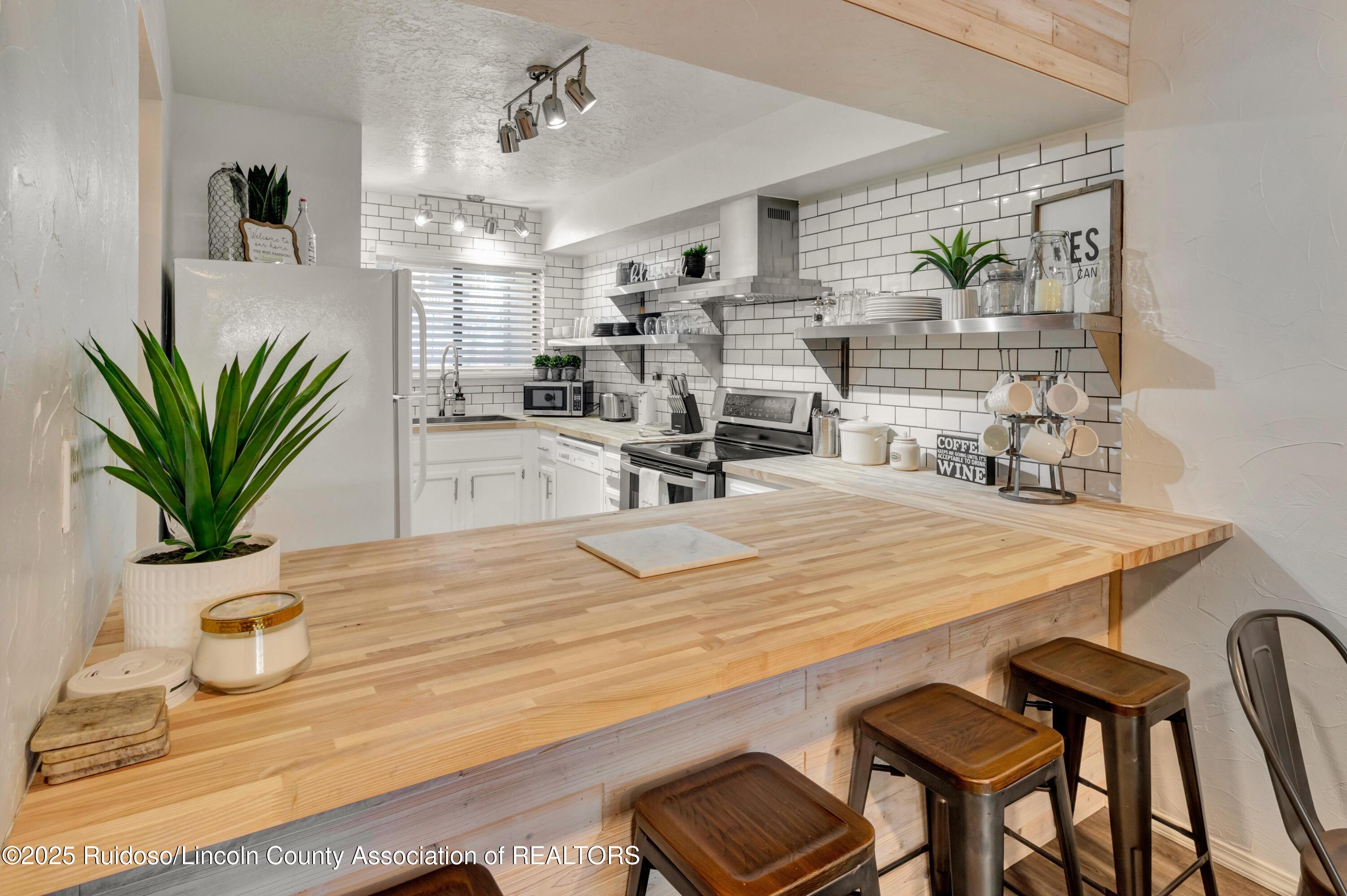 214 Metz Drive #243, Ruidoso, New Mexico image 9