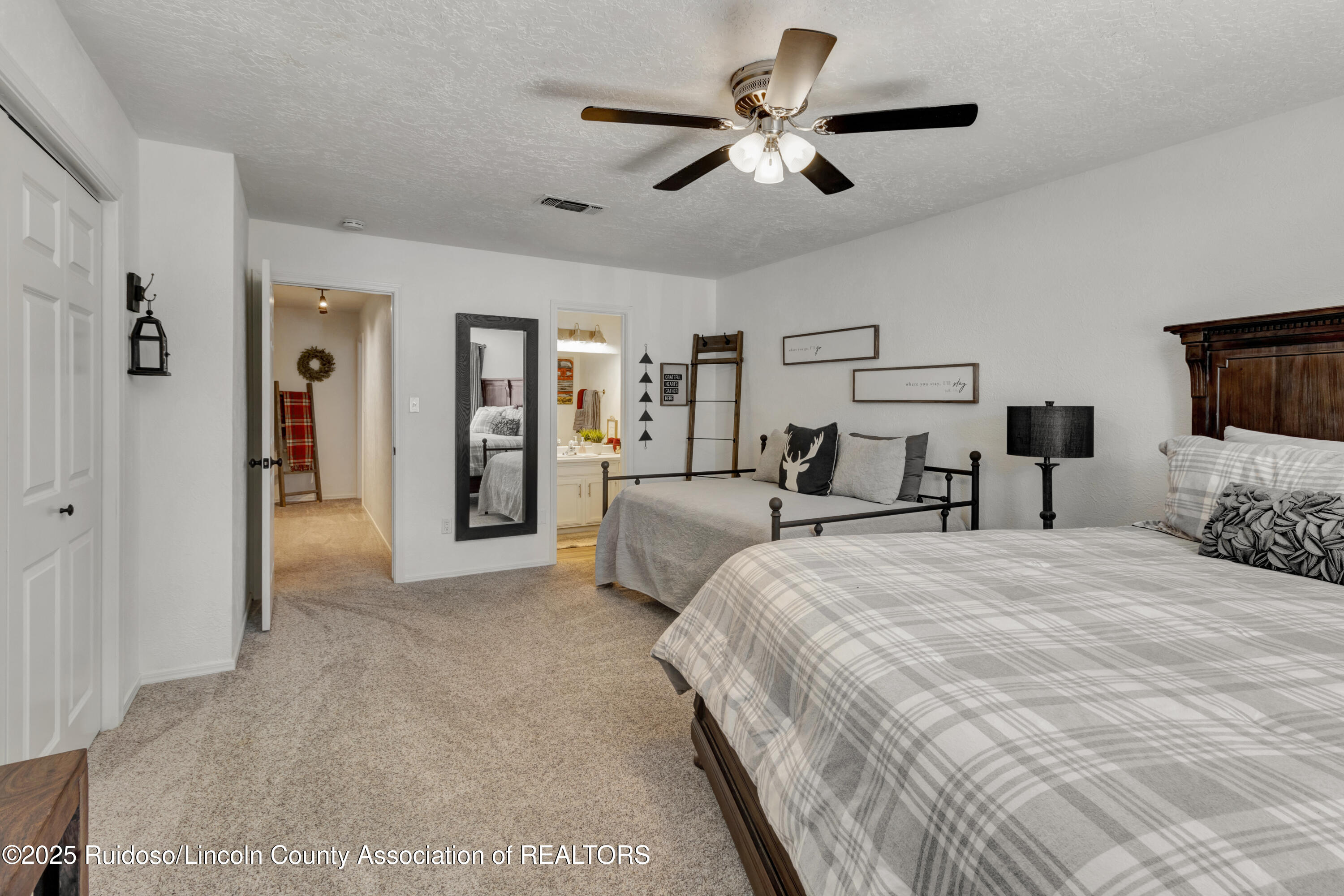 214 Metz Drive #243, Ruidoso, New Mexico image 18