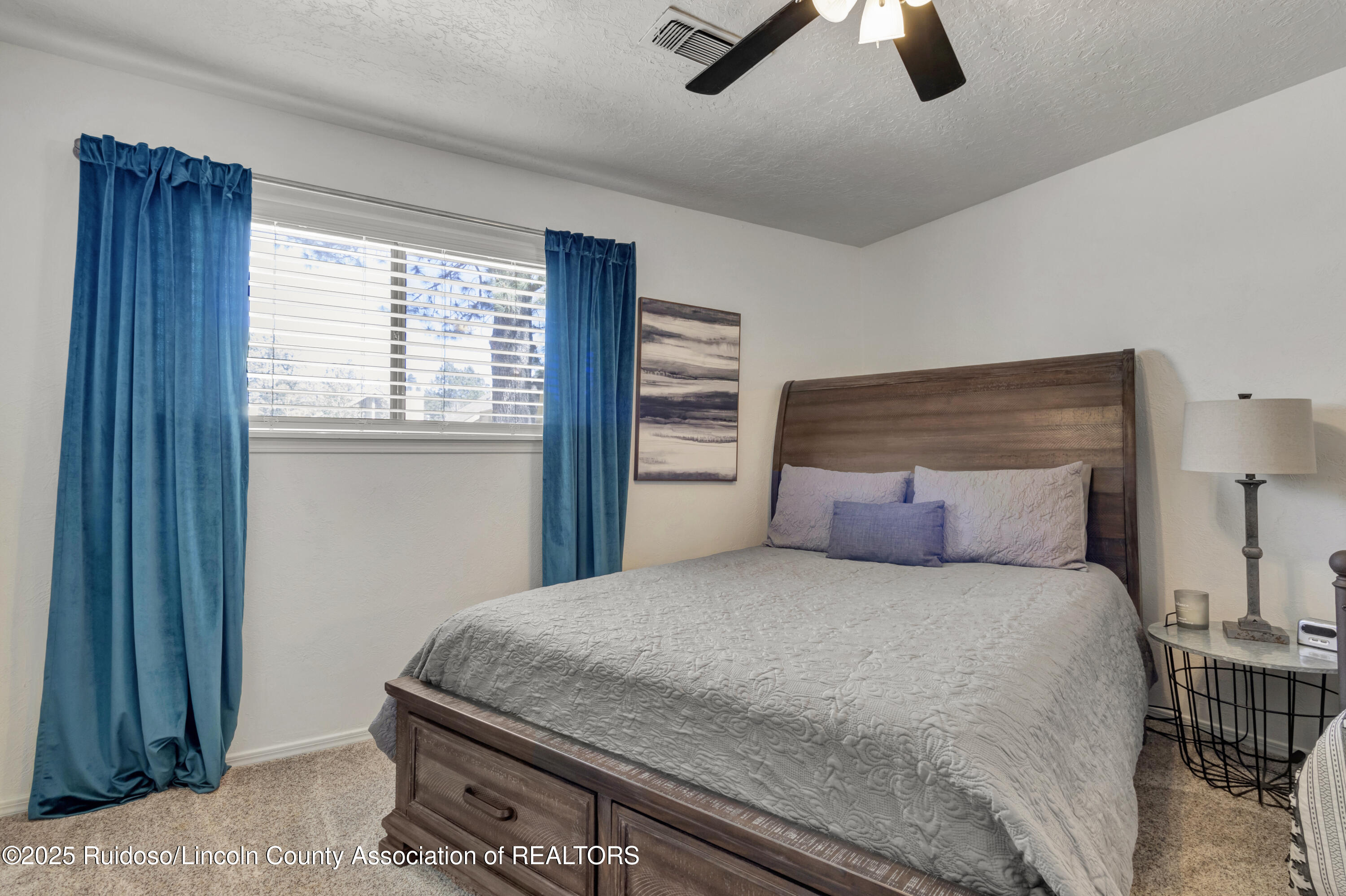 214 Metz Drive #243, Ruidoso, New Mexico image 23