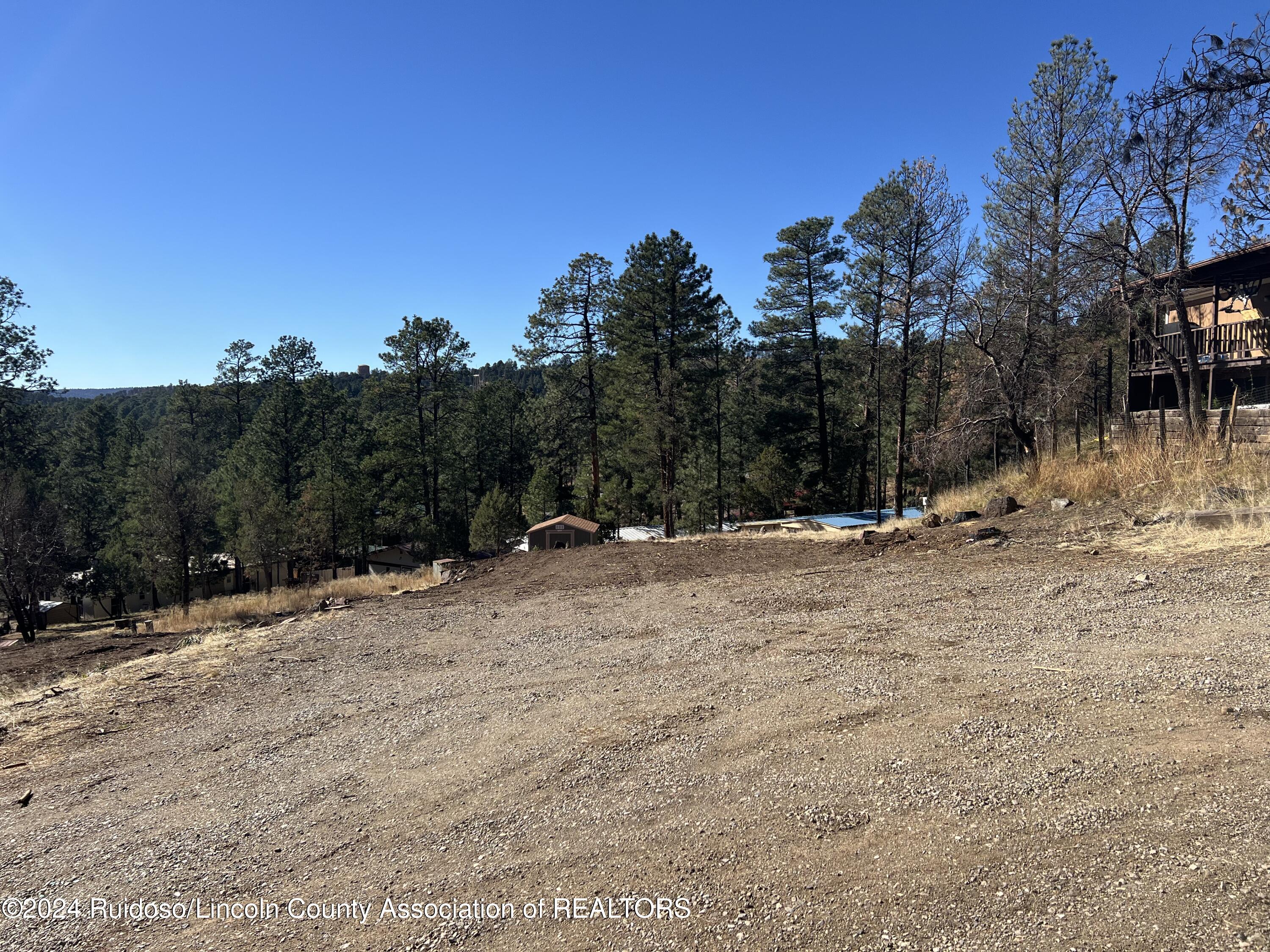 225 Venado St, Ruidoso, New Mexico image 4