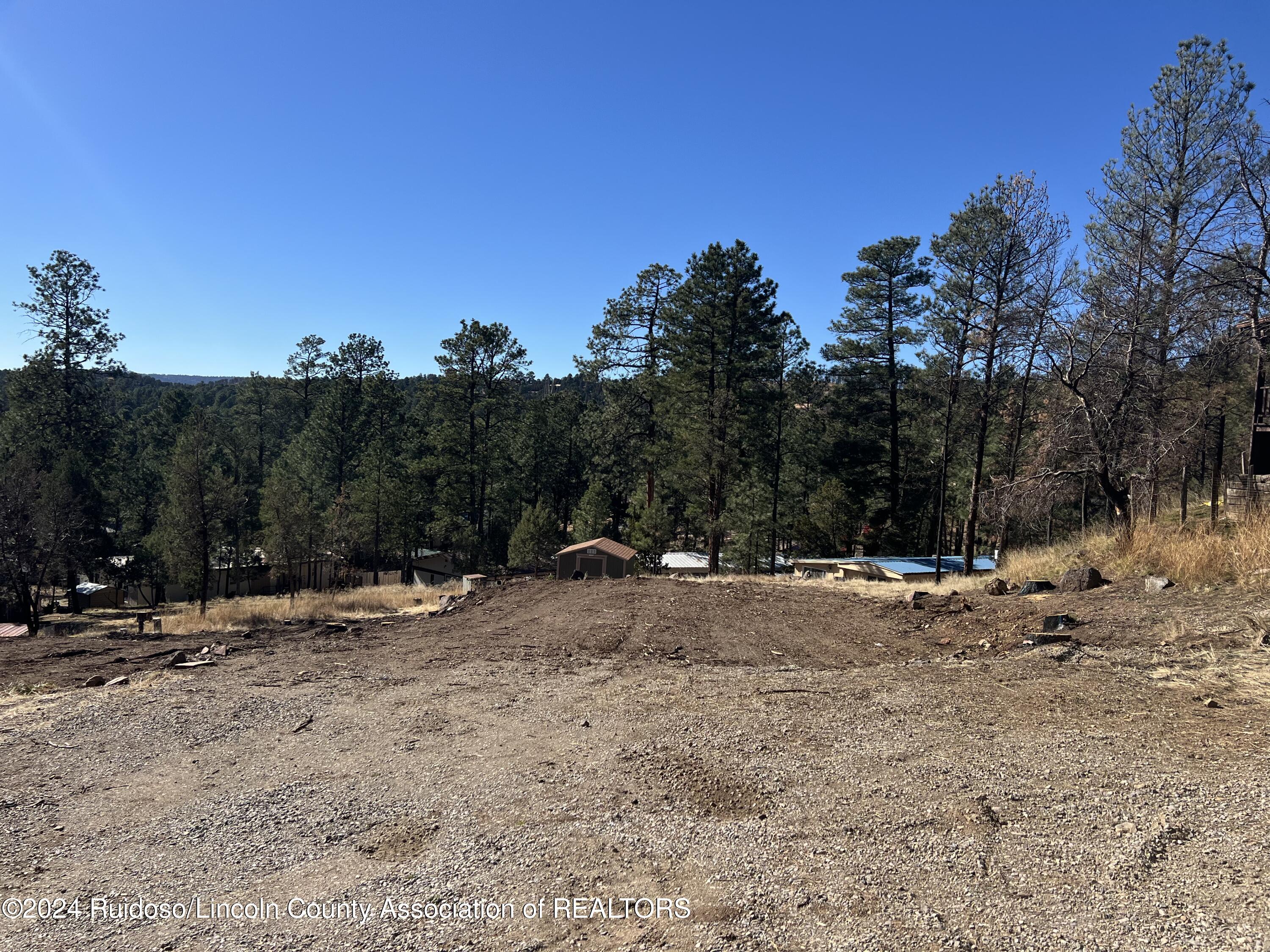 225 Venado St, Ruidoso, New Mexico image 1