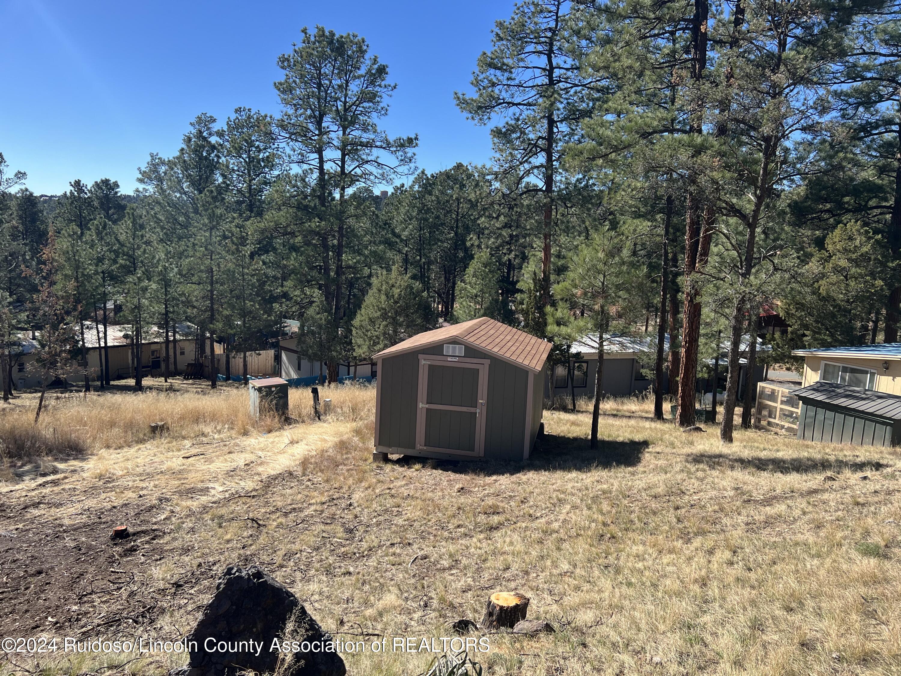 225 Venado St, Ruidoso, New Mexico image 7