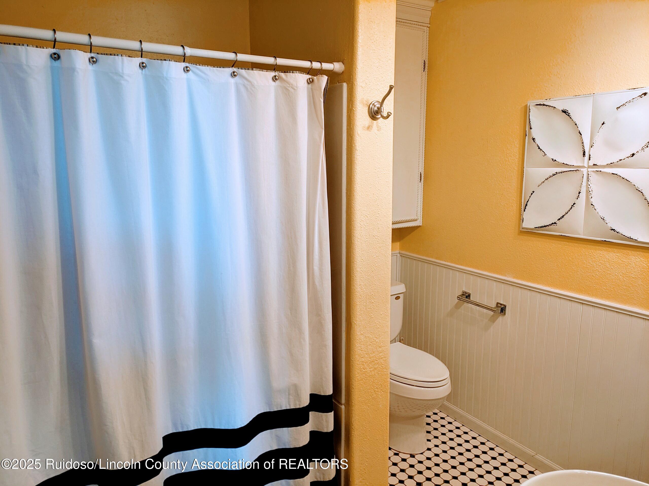 102 Angeles Drive, Ruidoso, New Mexico image 15