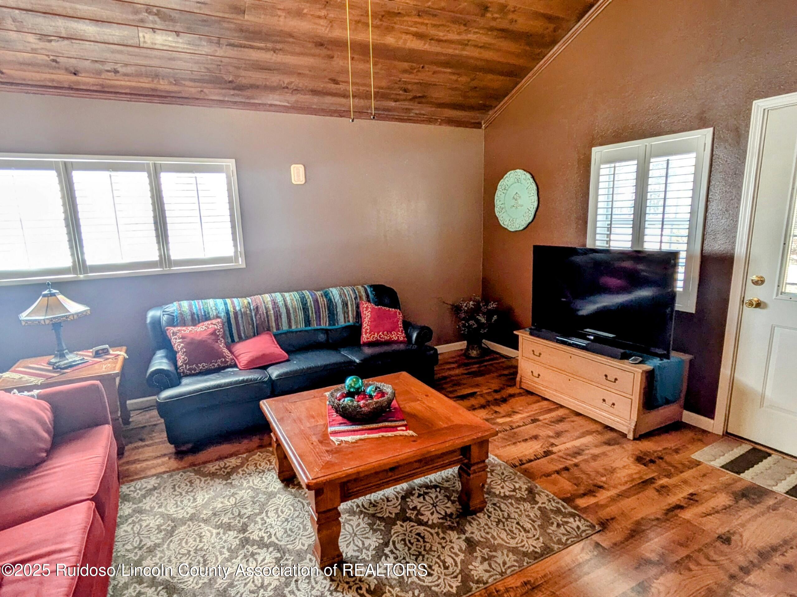 102 Angeles Drive, Ruidoso, New Mexico image 24