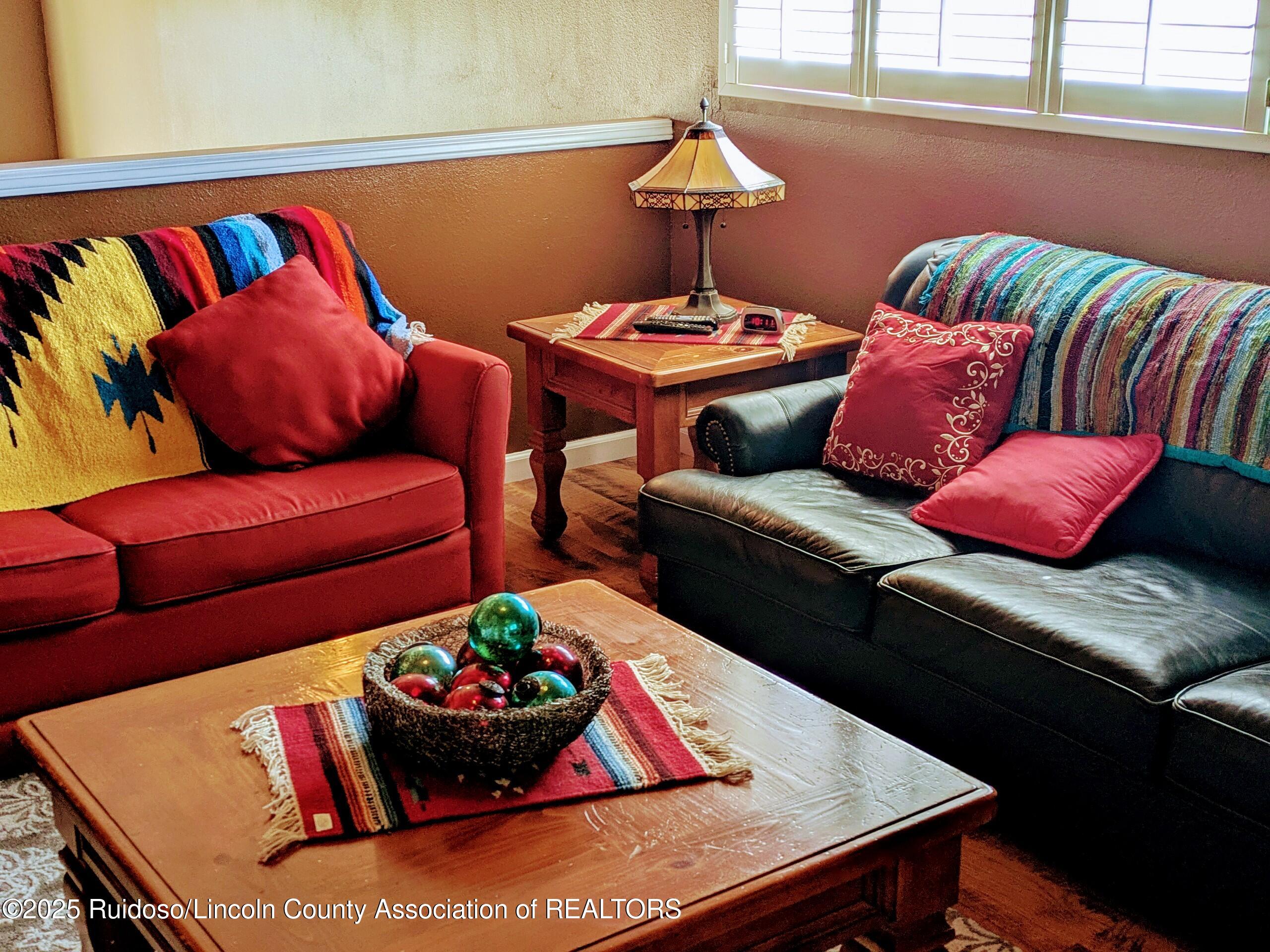 102 Angeles Drive, Ruidoso, New Mexico image 20