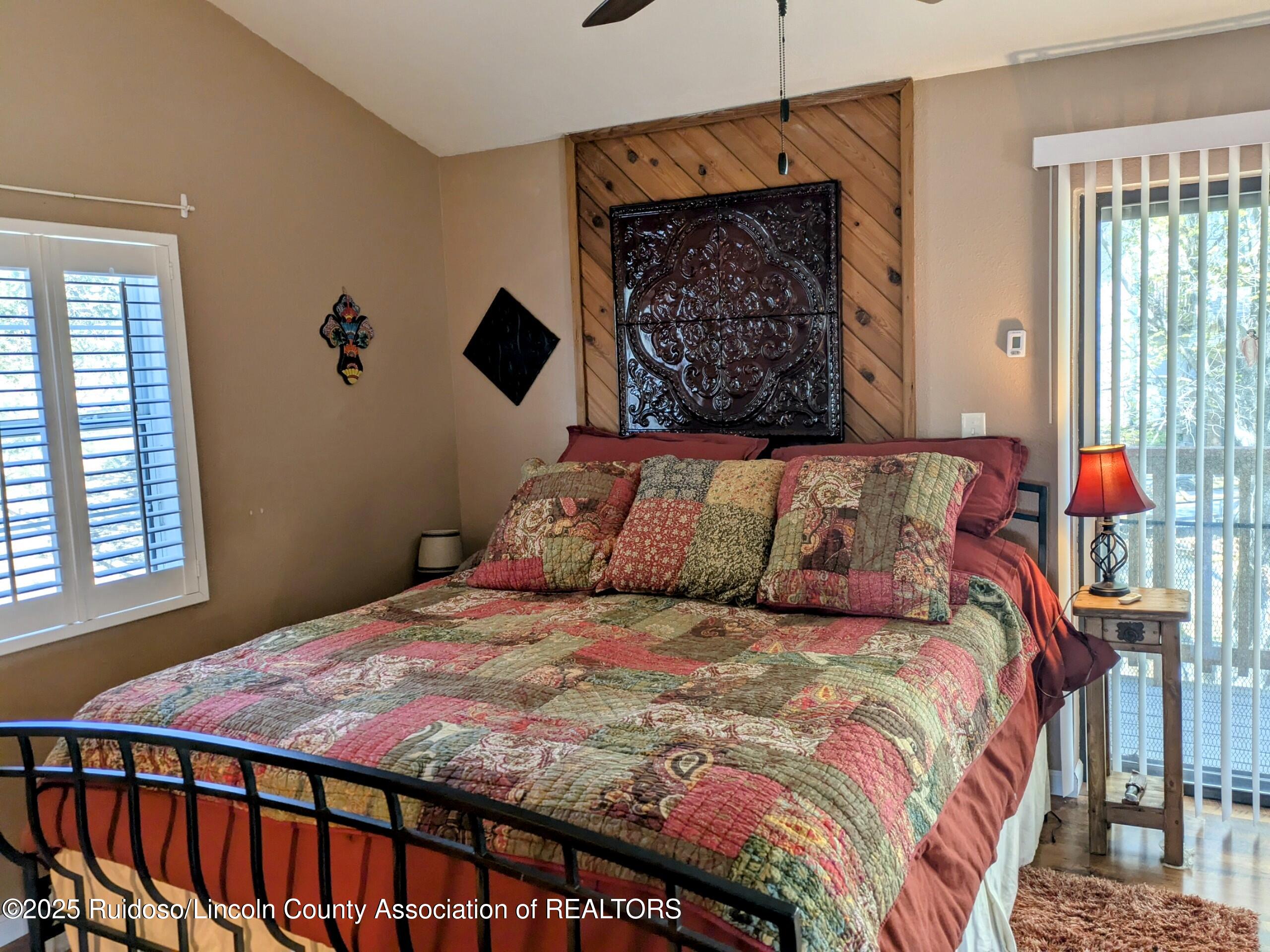 102 Angeles Drive, Ruidoso, New Mexico image 28