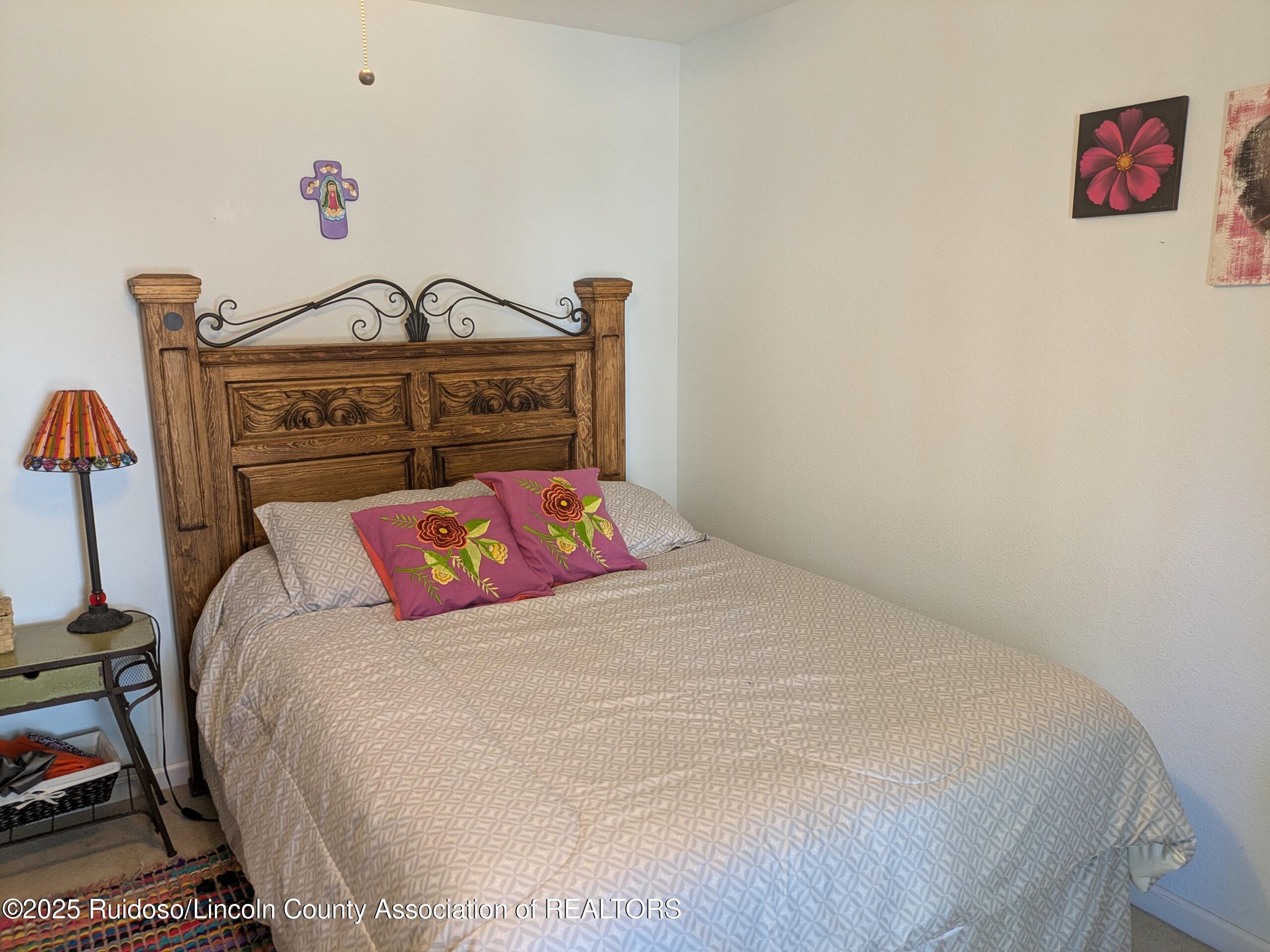 102 Angeles Drive, Ruidoso, New Mexico image 11