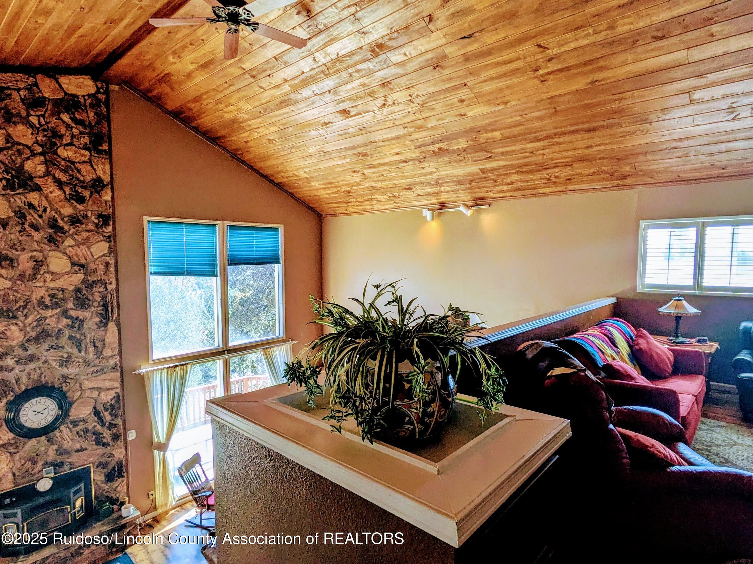 102 Angeles Drive, Ruidoso, New Mexico image 27