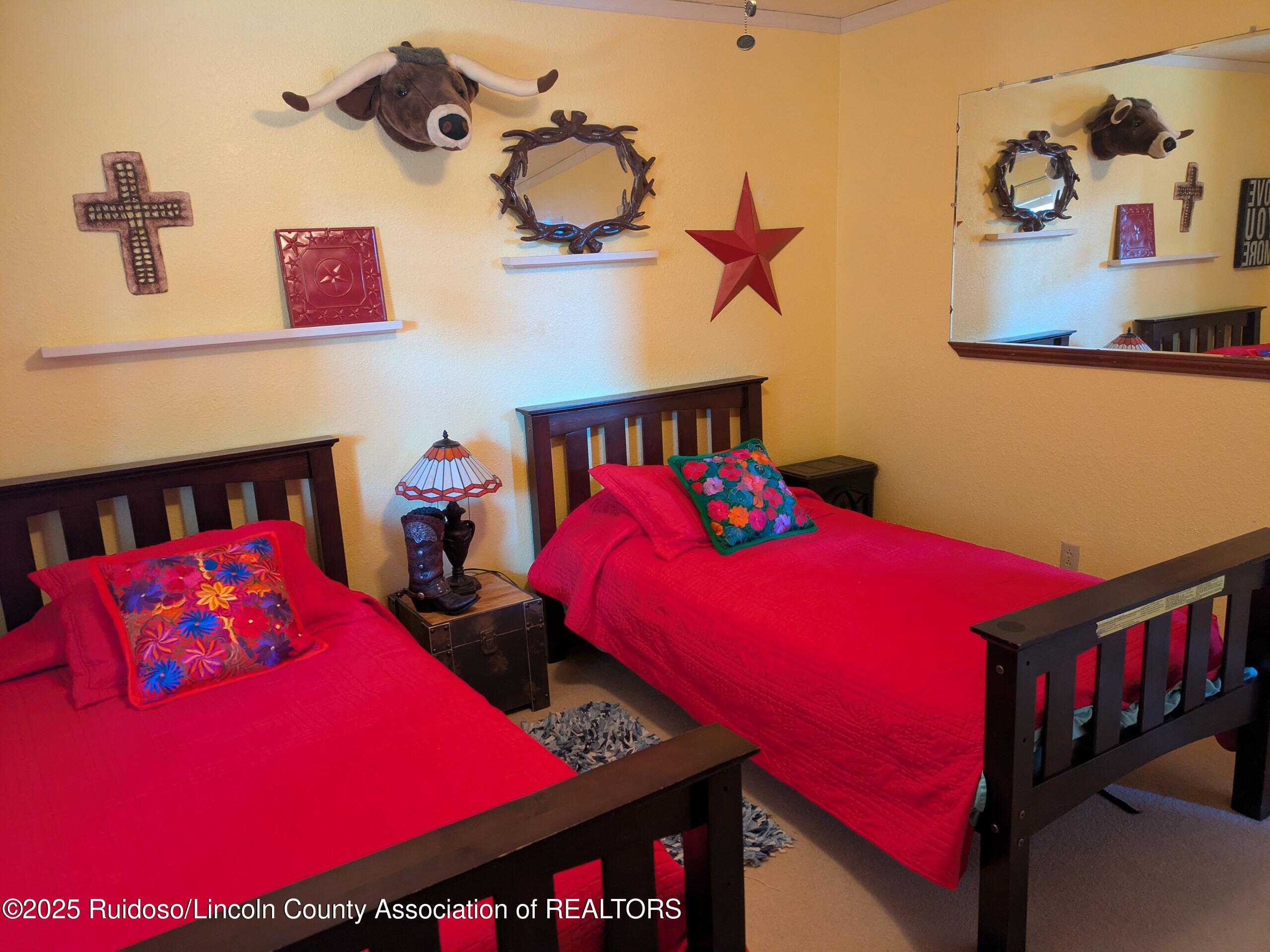 102 Angeles Drive, Ruidoso, New Mexico image 14