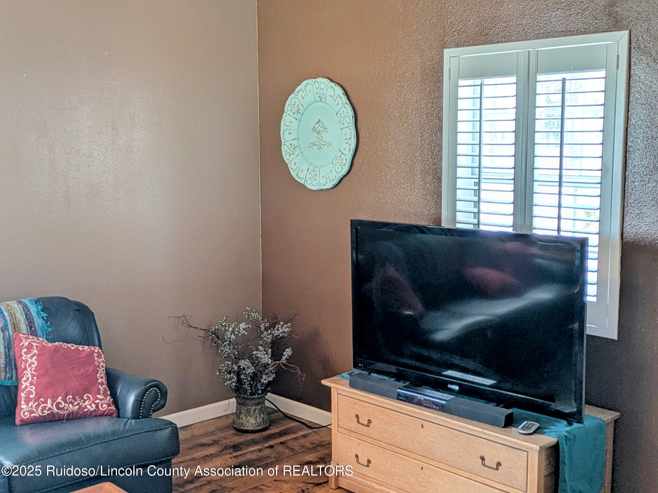 102 Angeles Drive, Ruidoso, New Mexico image 21