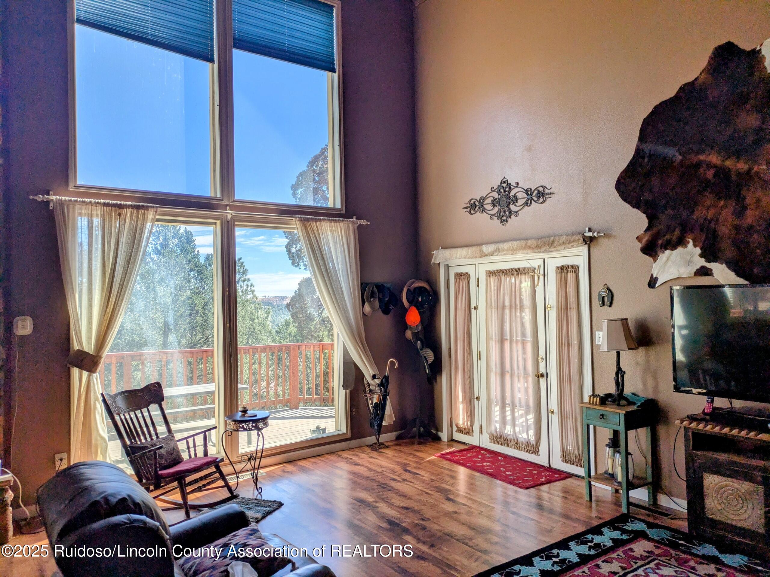 102 Angeles Drive, Ruidoso, New Mexico image 5