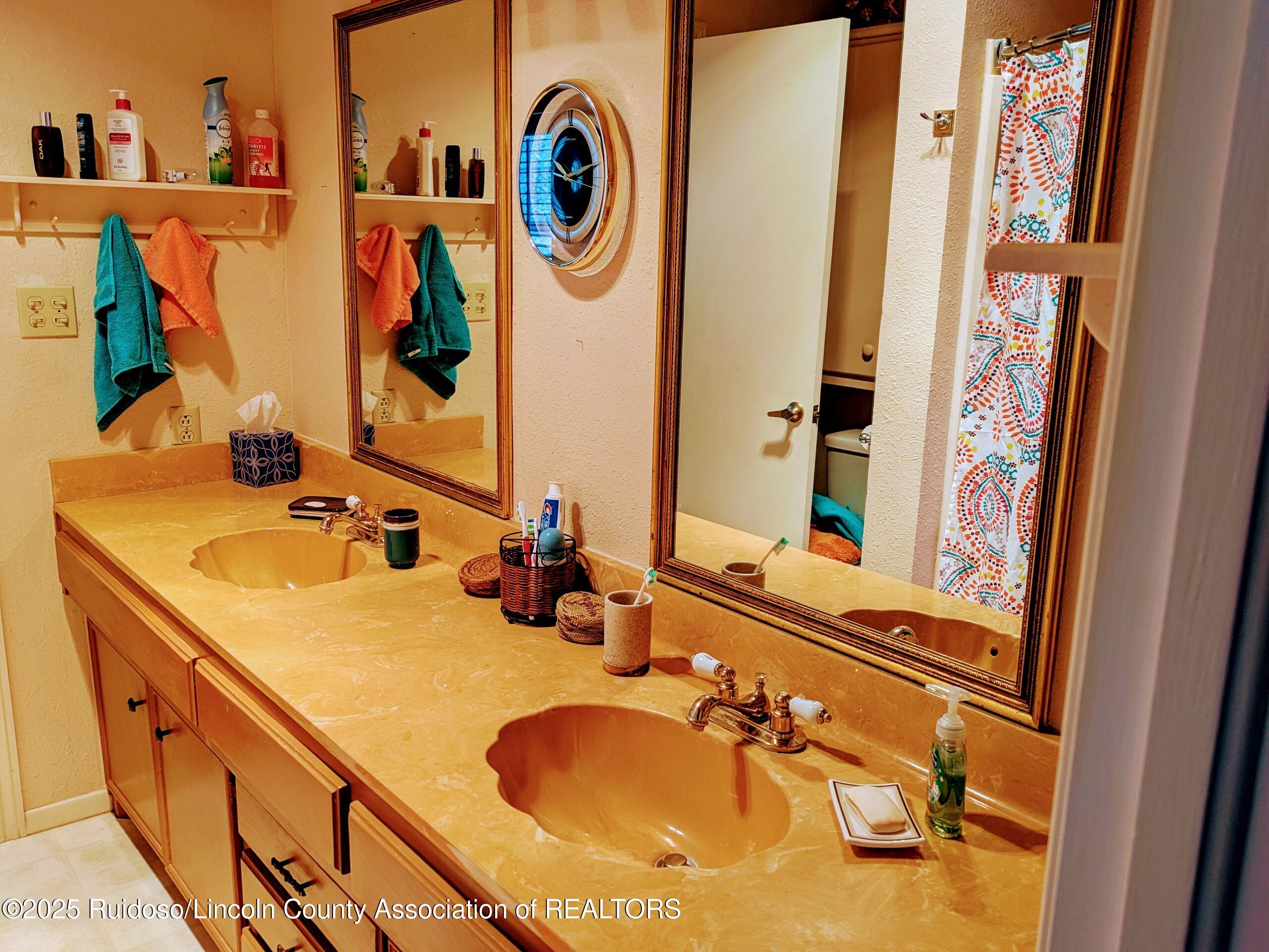 102 Angeles Drive, Ruidoso, New Mexico image 35