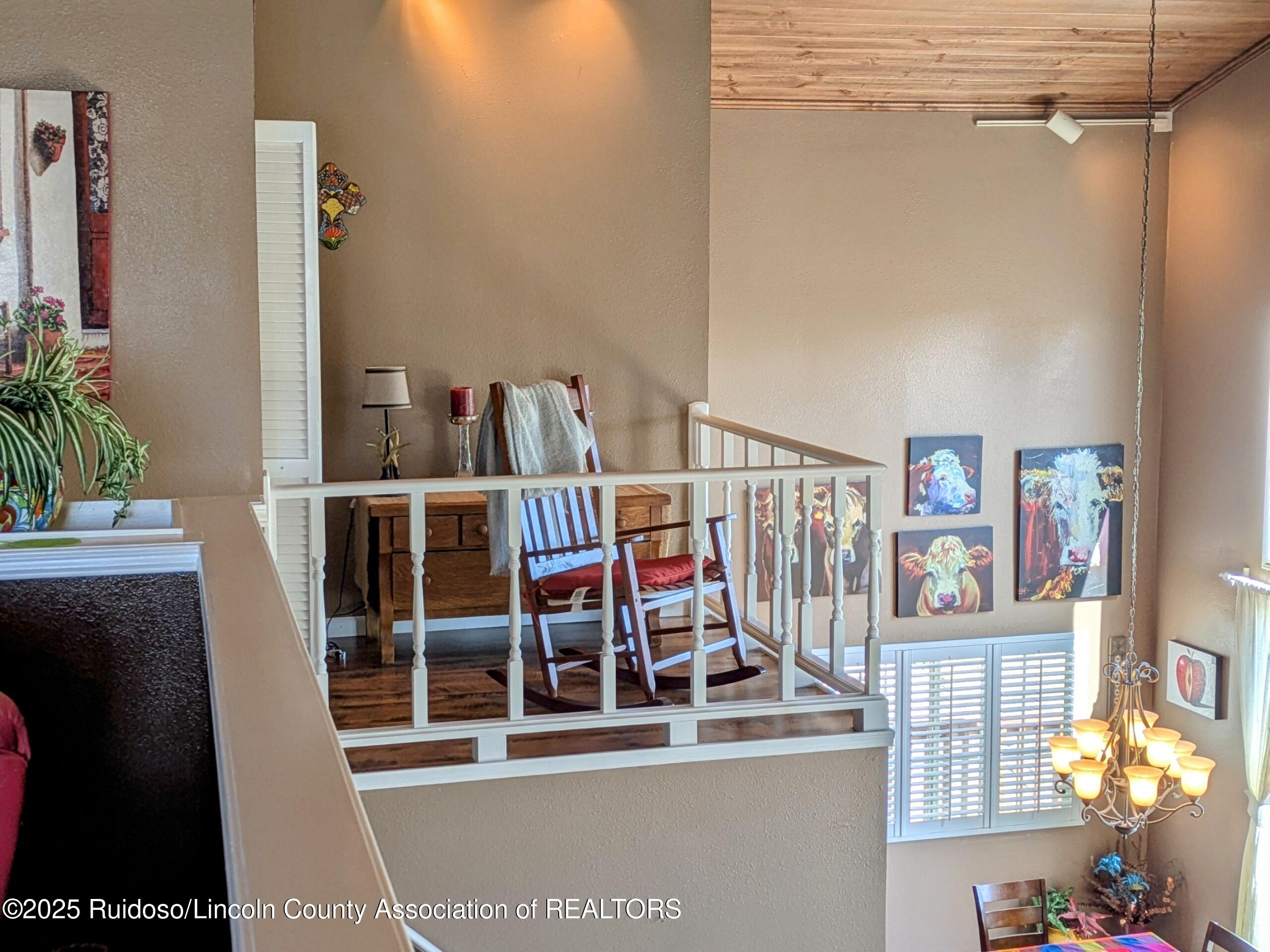 102 Angeles Drive, Ruidoso, New Mexico image 19