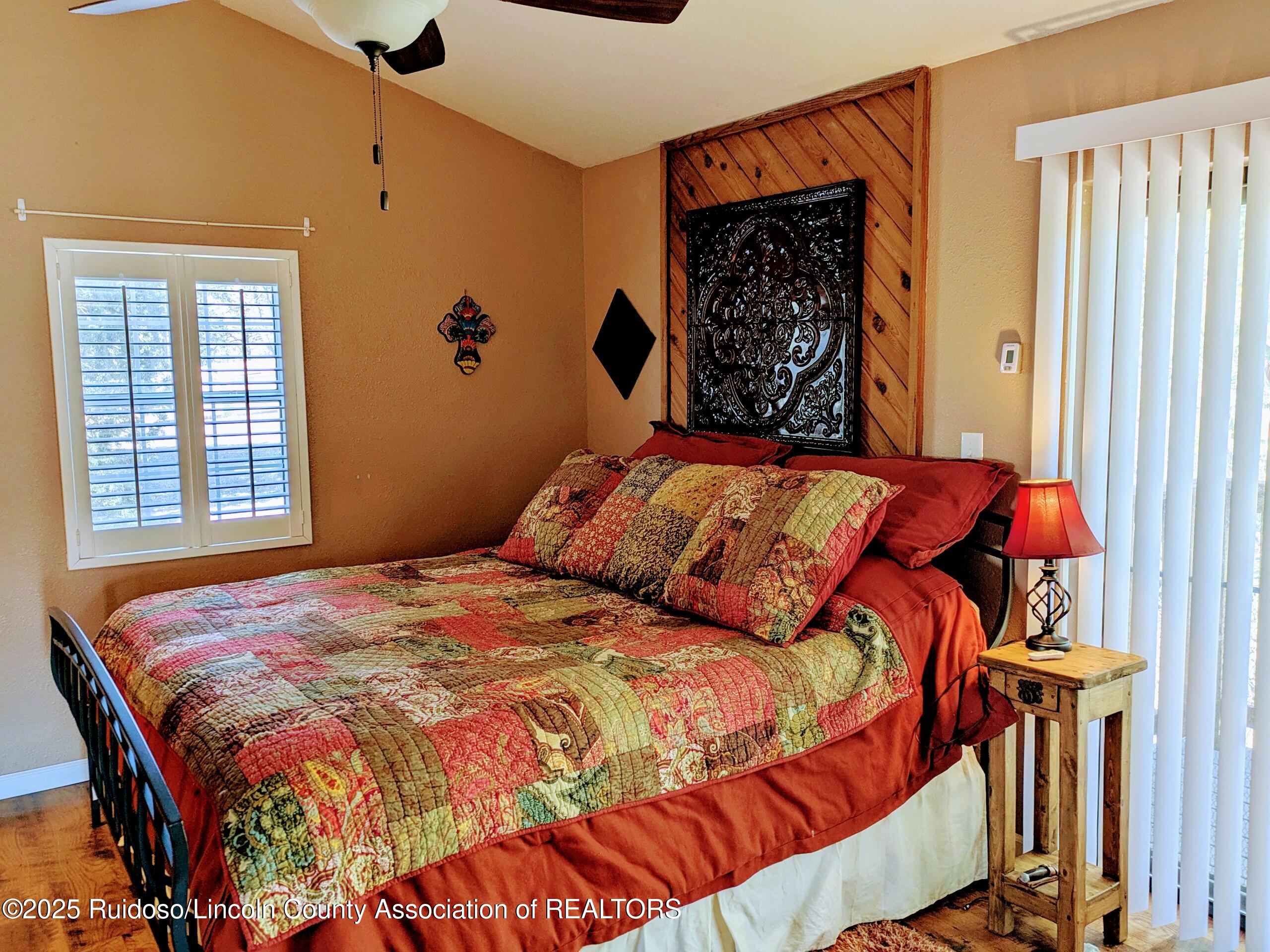 102 Angeles Drive, Ruidoso, New Mexico image 29