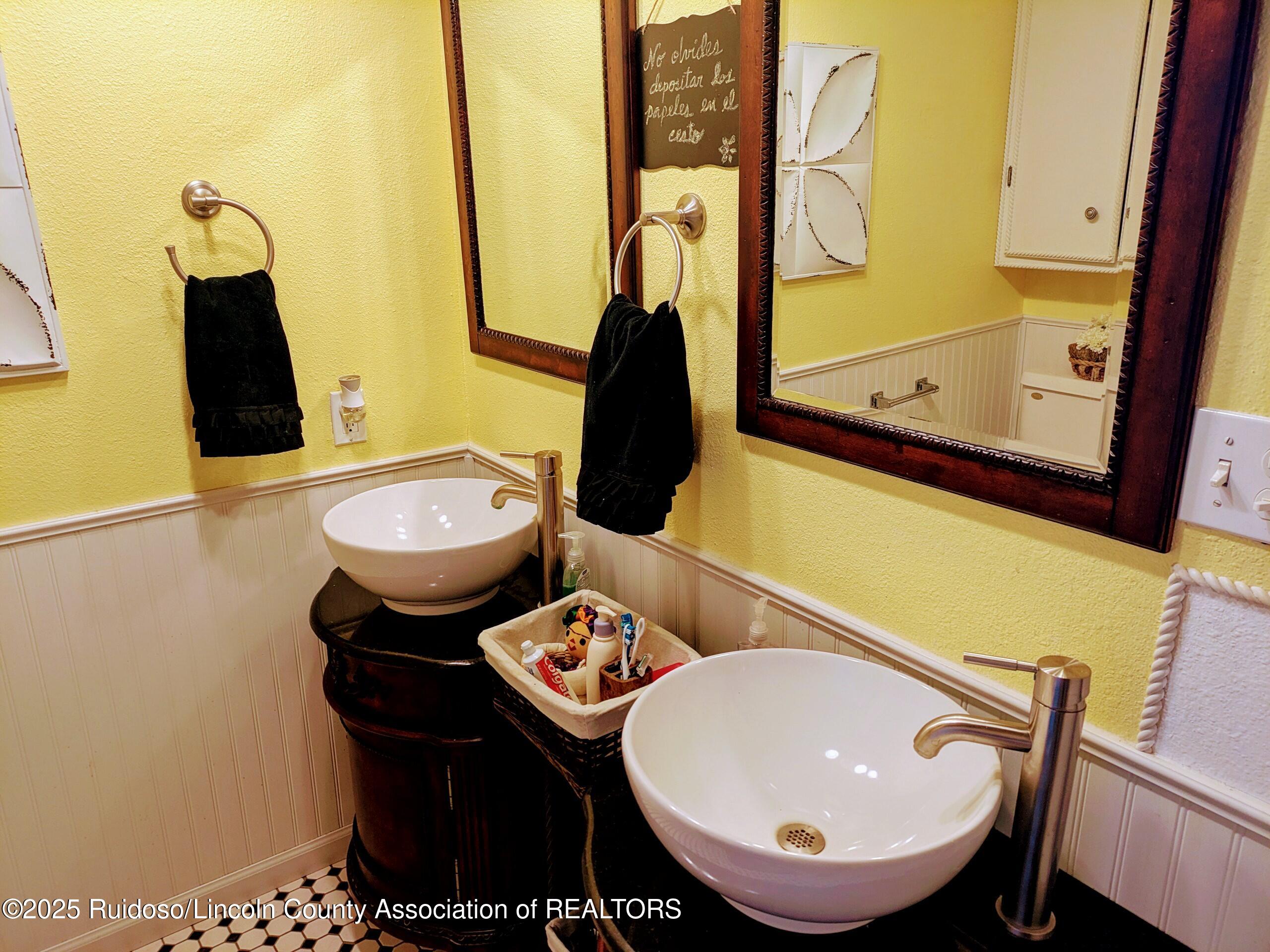 102 Angeles Drive, Ruidoso, New Mexico image 16