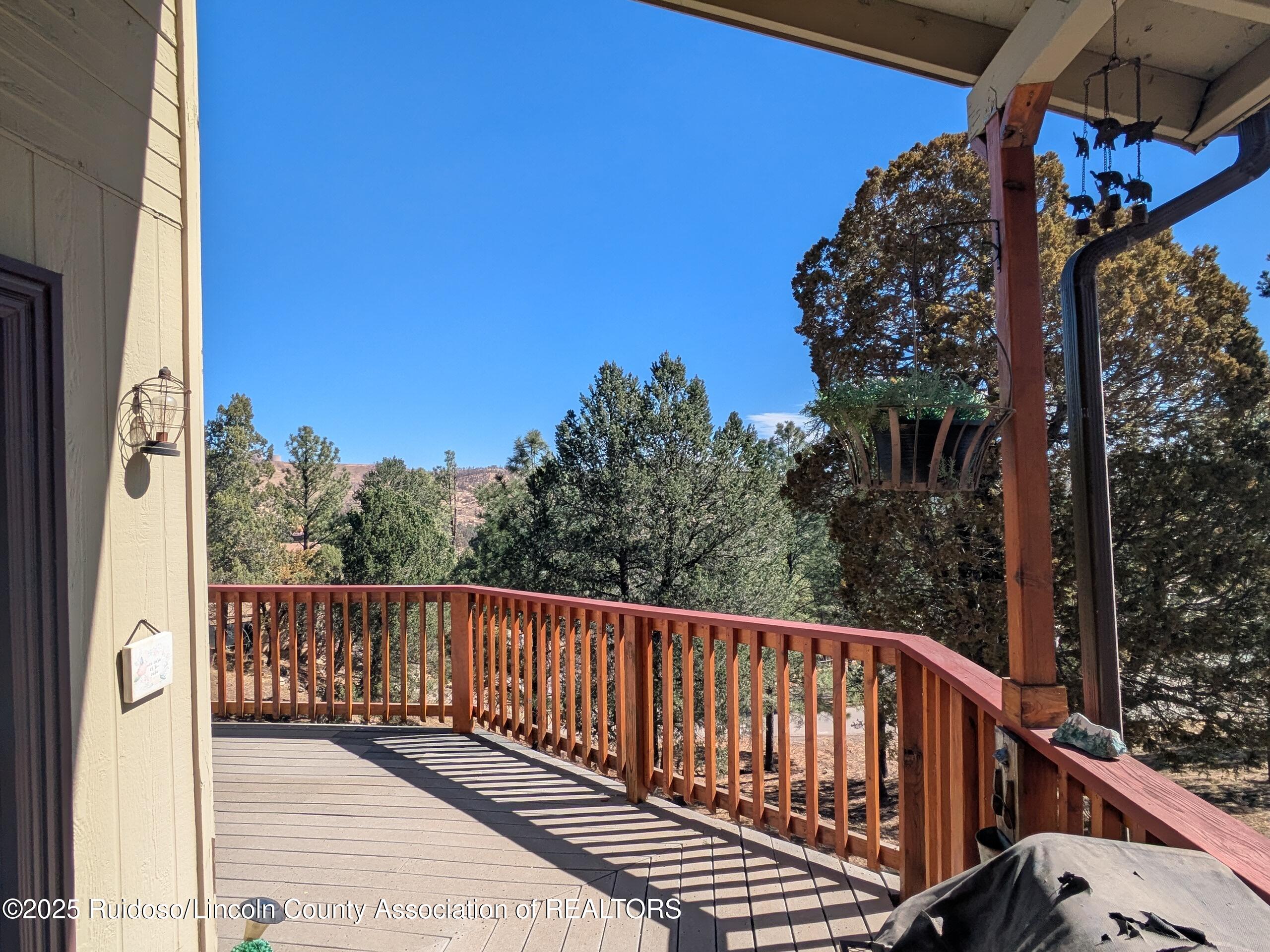 102 Angeles Drive, Ruidoso, New Mexico image 41
