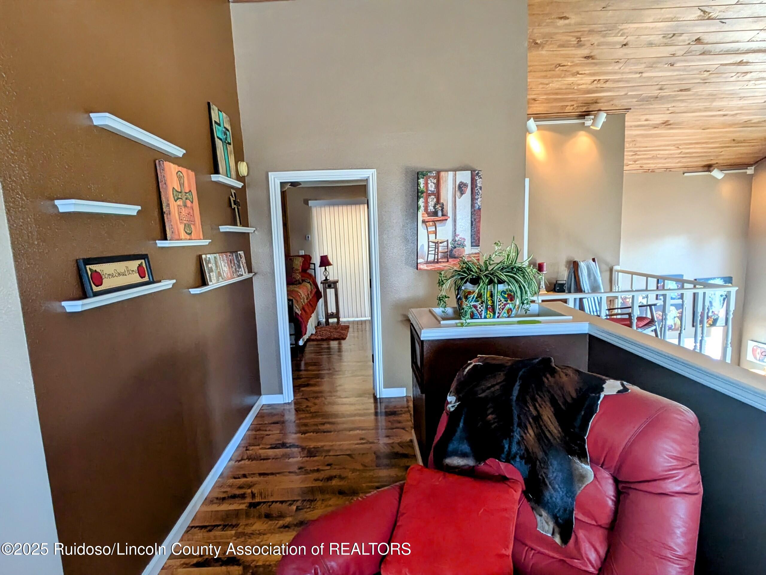 102 Angeles Drive, Ruidoso, New Mexico image 26