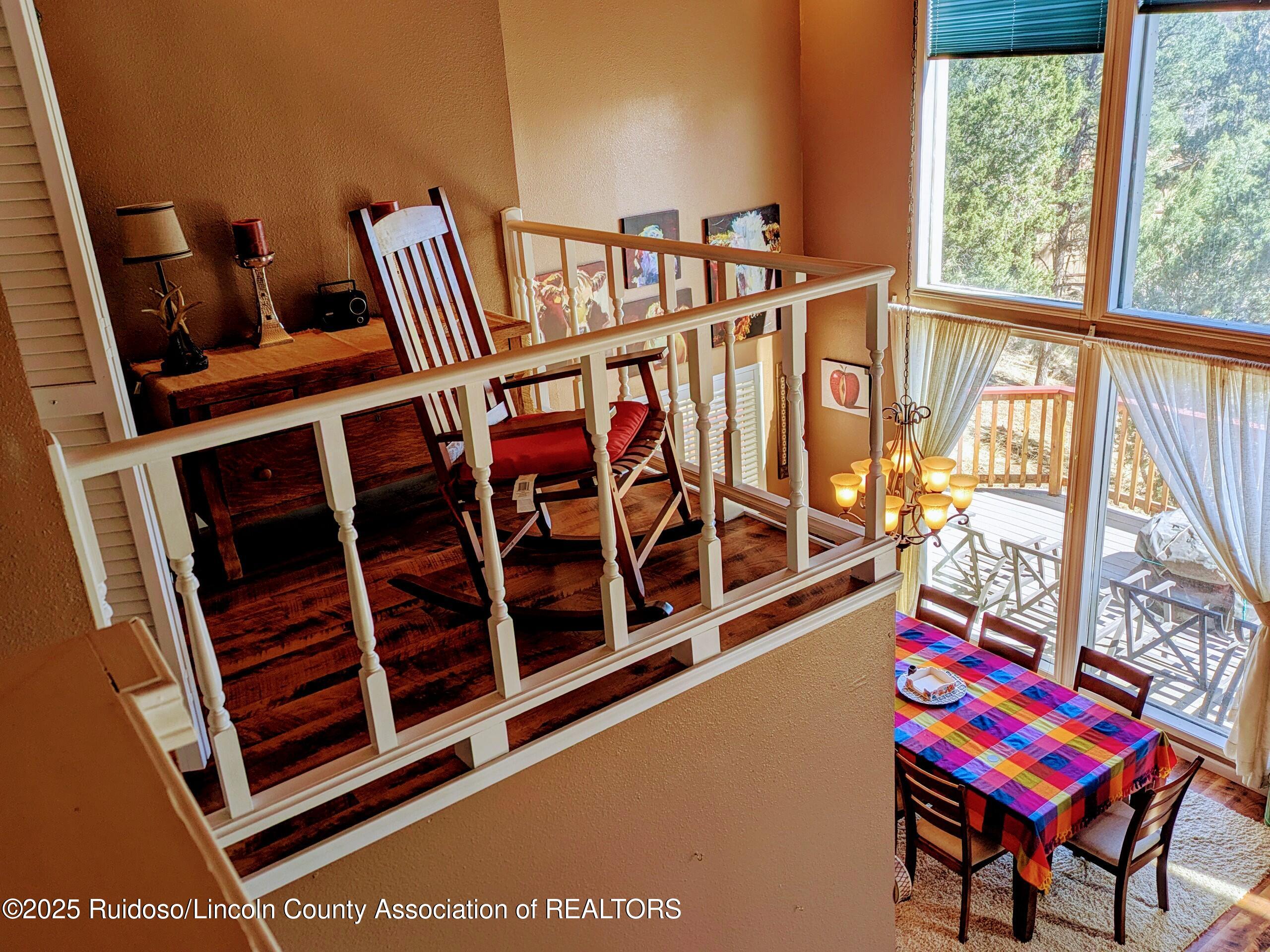 102 Angeles Drive, Ruidoso, New Mexico image 32