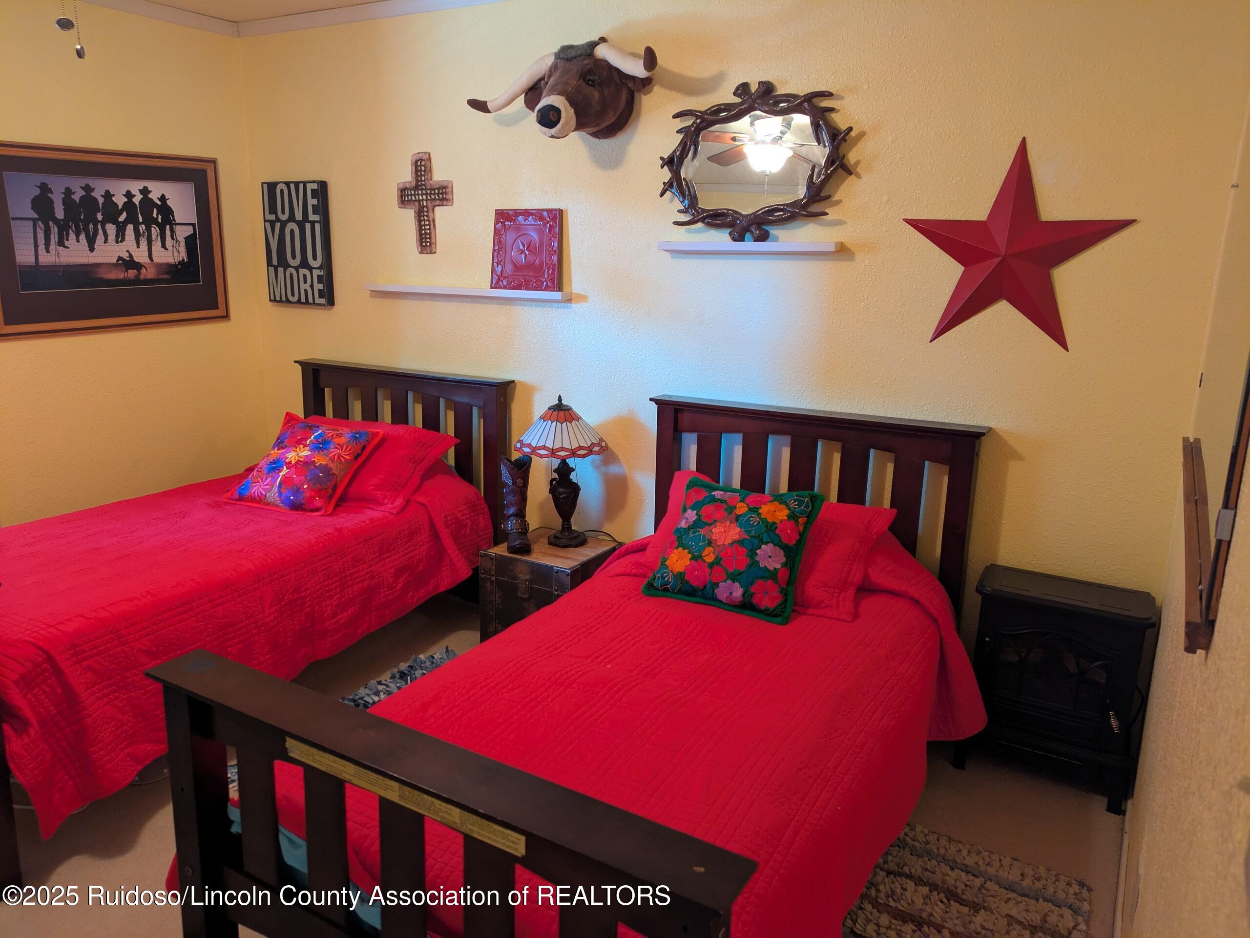 102 Angeles Drive, Ruidoso, New Mexico image 13