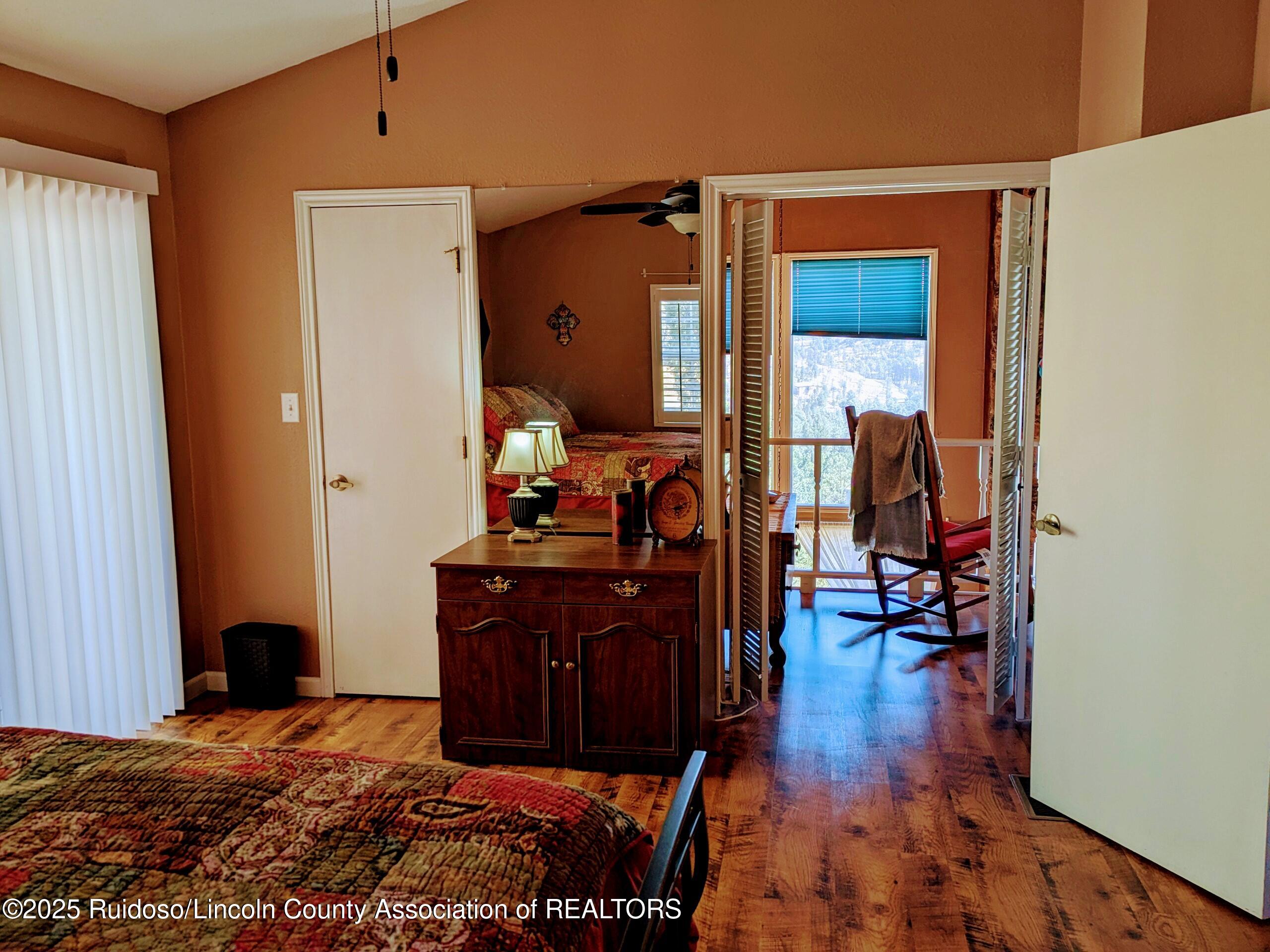 102 Angeles Drive, Ruidoso, New Mexico image 30