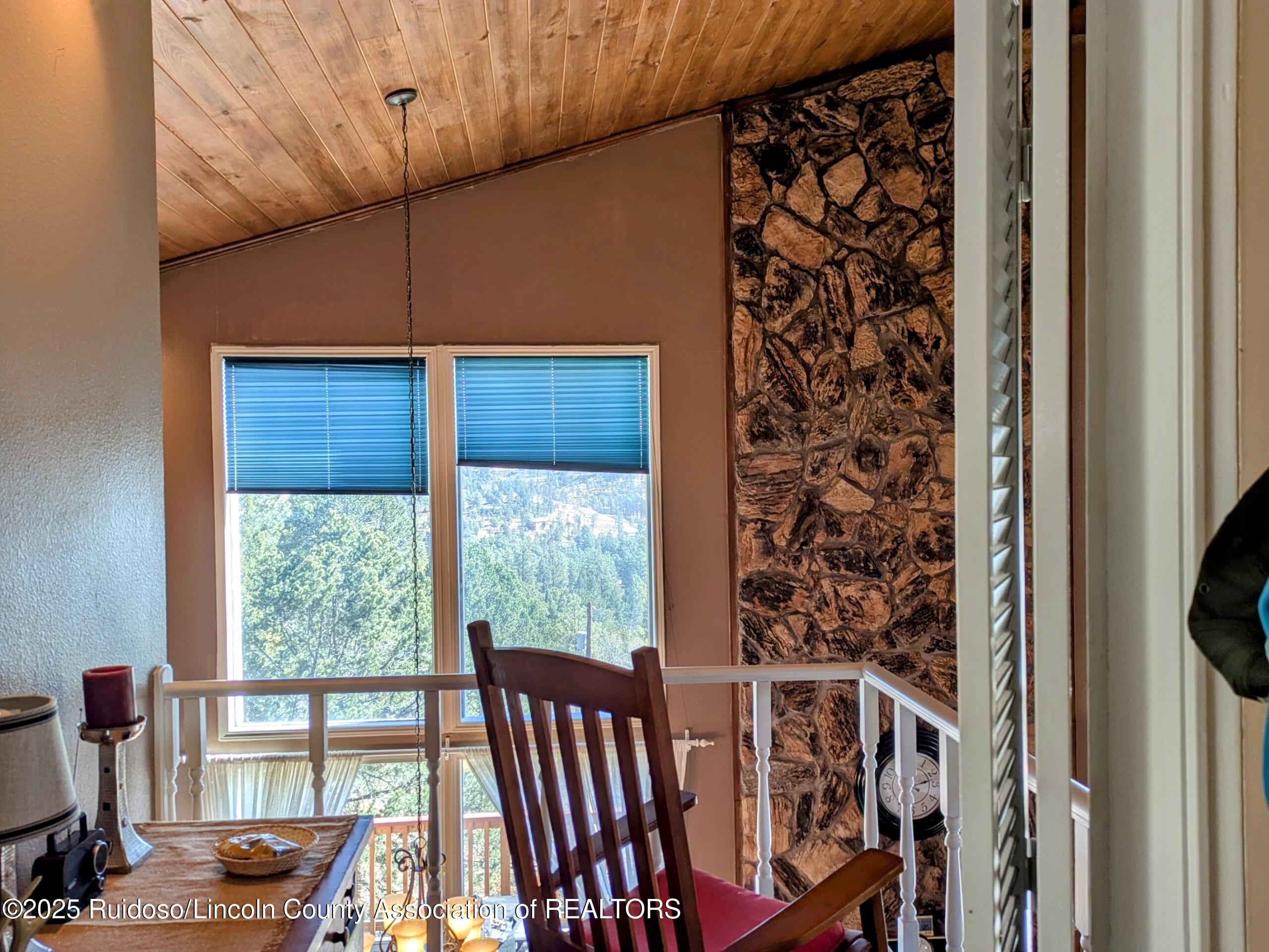 102 Angeles Drive, Ruidoso, New Mexico image 31