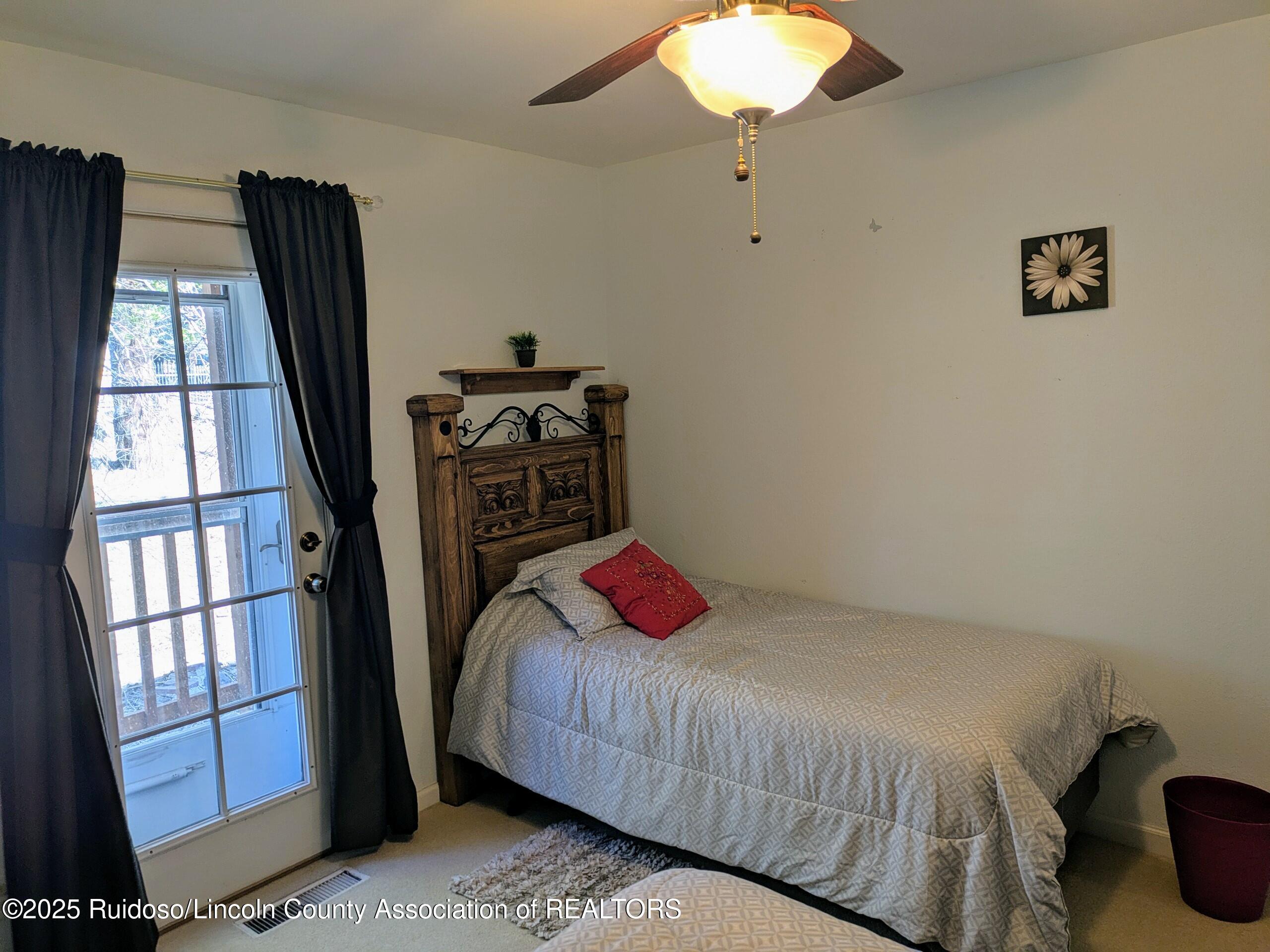102 Angeles Drive, Ruidoso, New Mexico image 12