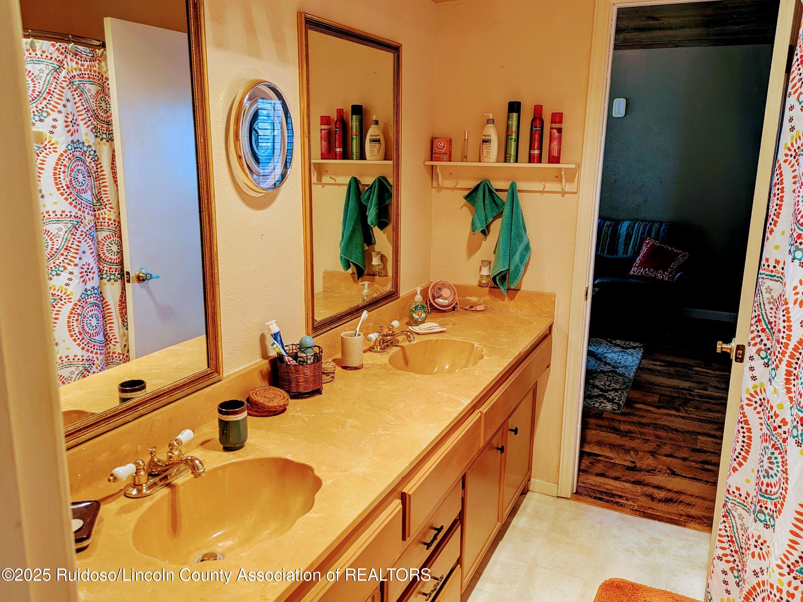 102 Angeles Drive, Ruidoso, New Mexico image 34