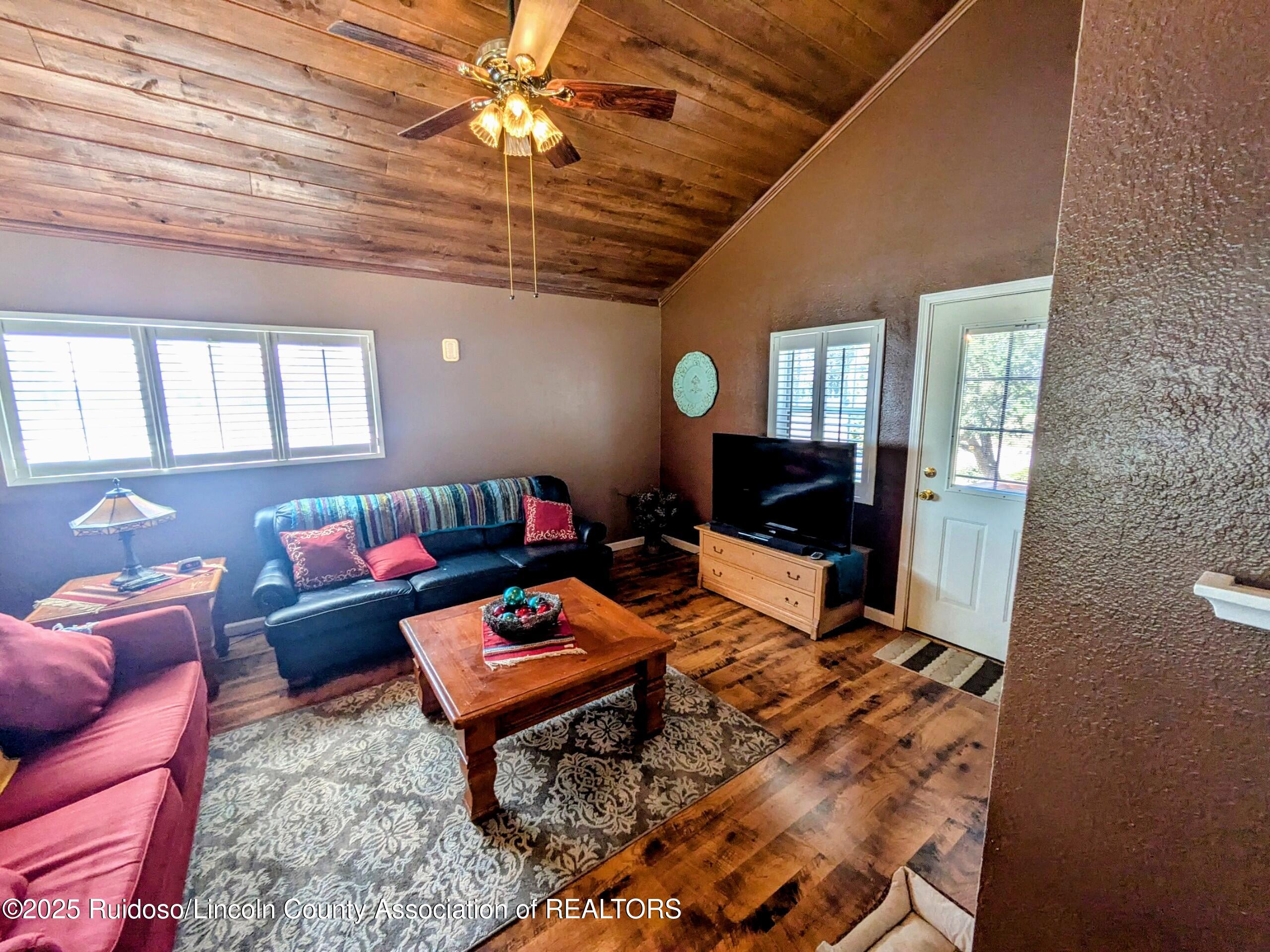 102 Angeles Drive, Ruidoso, New Mexico image 23