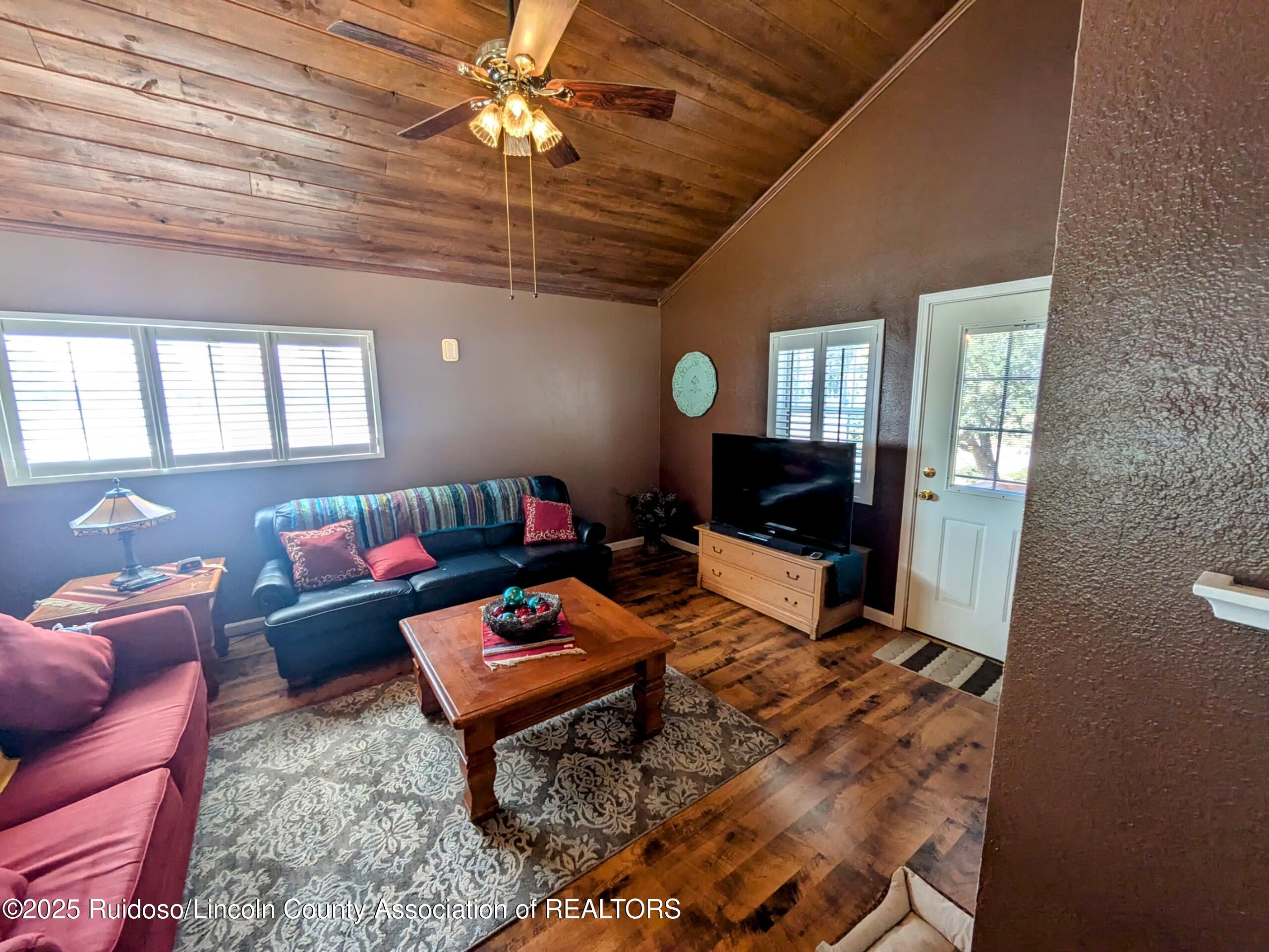 102 Angeles Drive, Ruidoso, New Mexico image 22