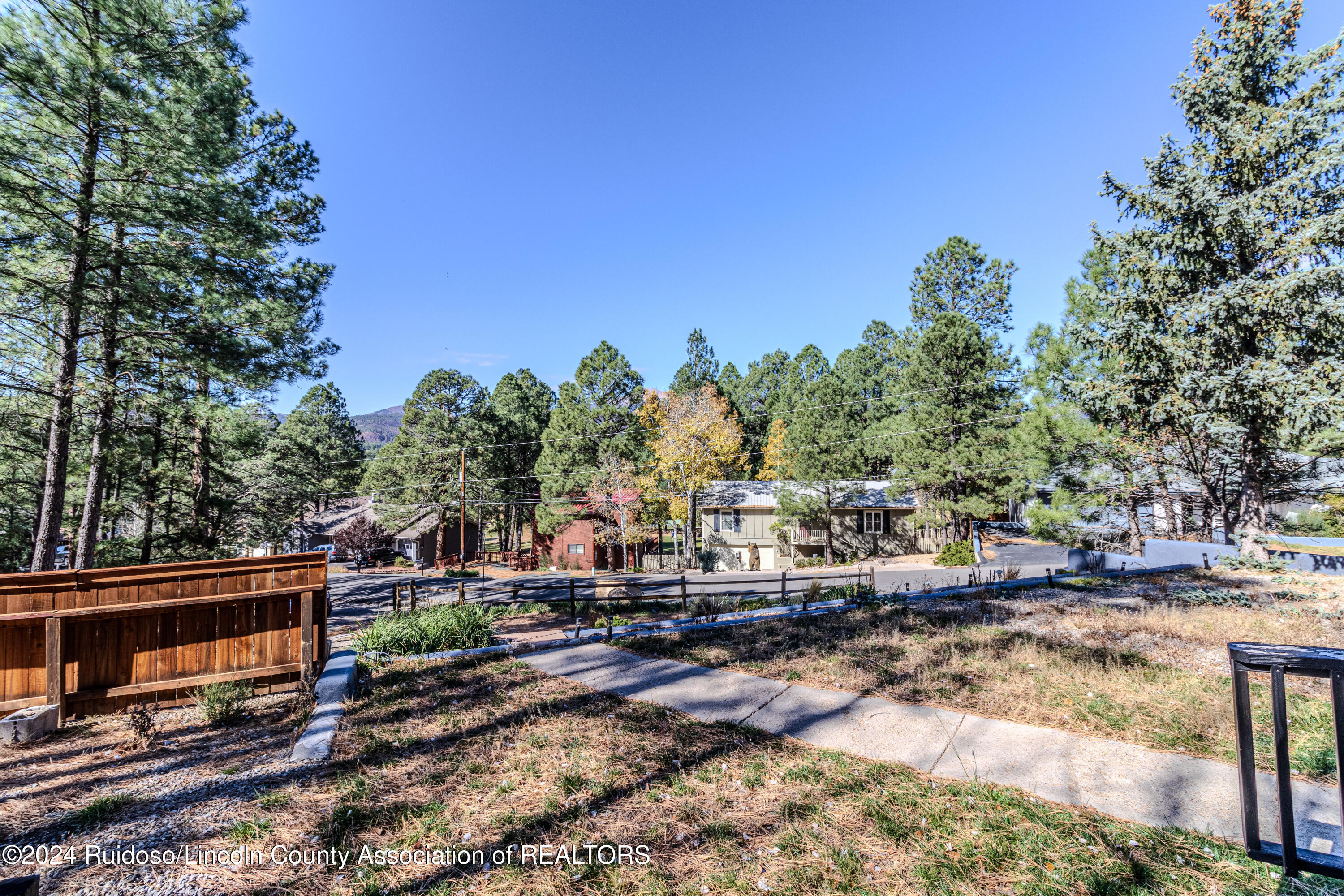 240 Country Club Drive, Ruidoso, New Mexico image 14