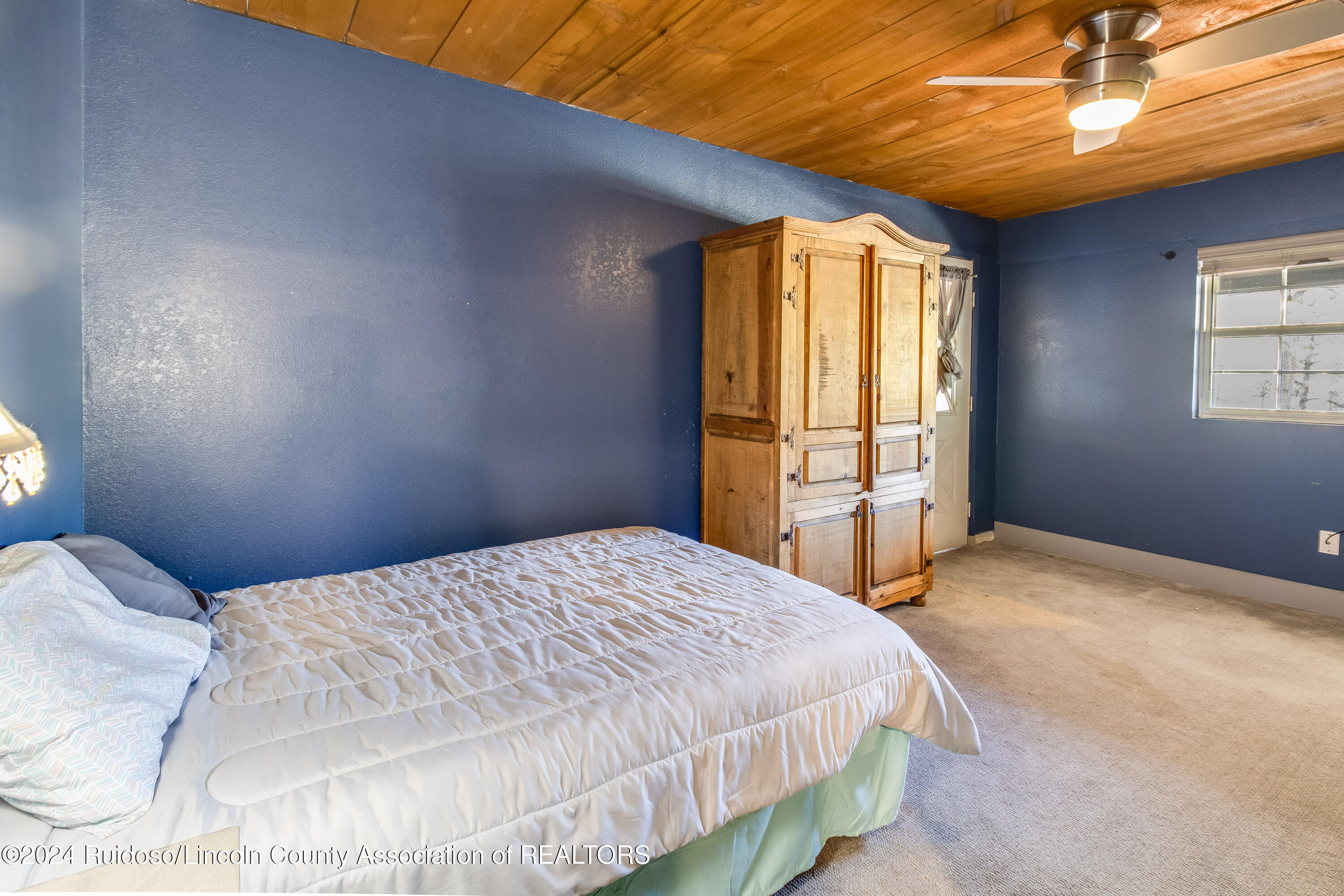 240 Country Club Drive, Ruidoso, New Mexico image 32