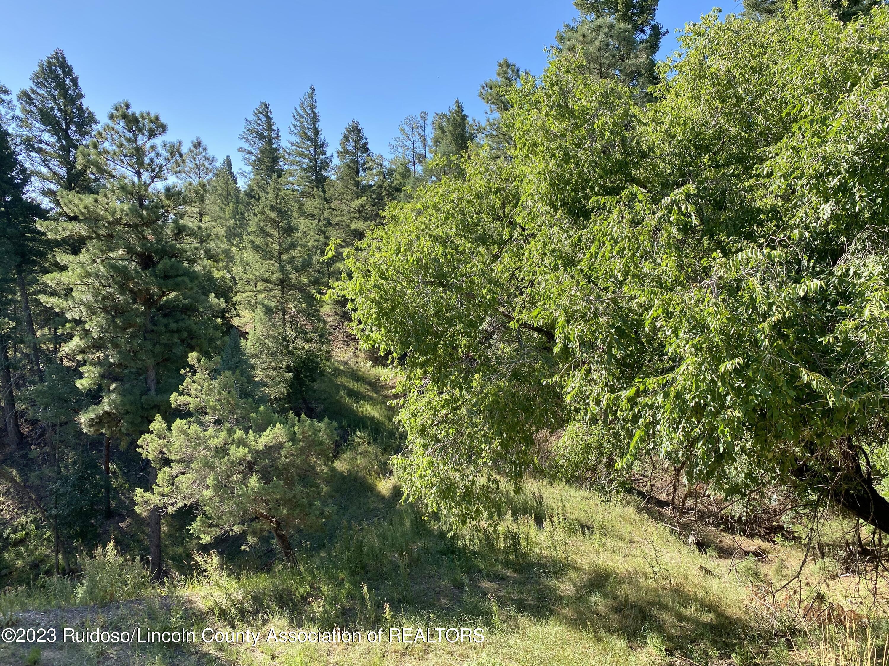 108-110 Beech Road, Ruidoso, New Mexico image 16