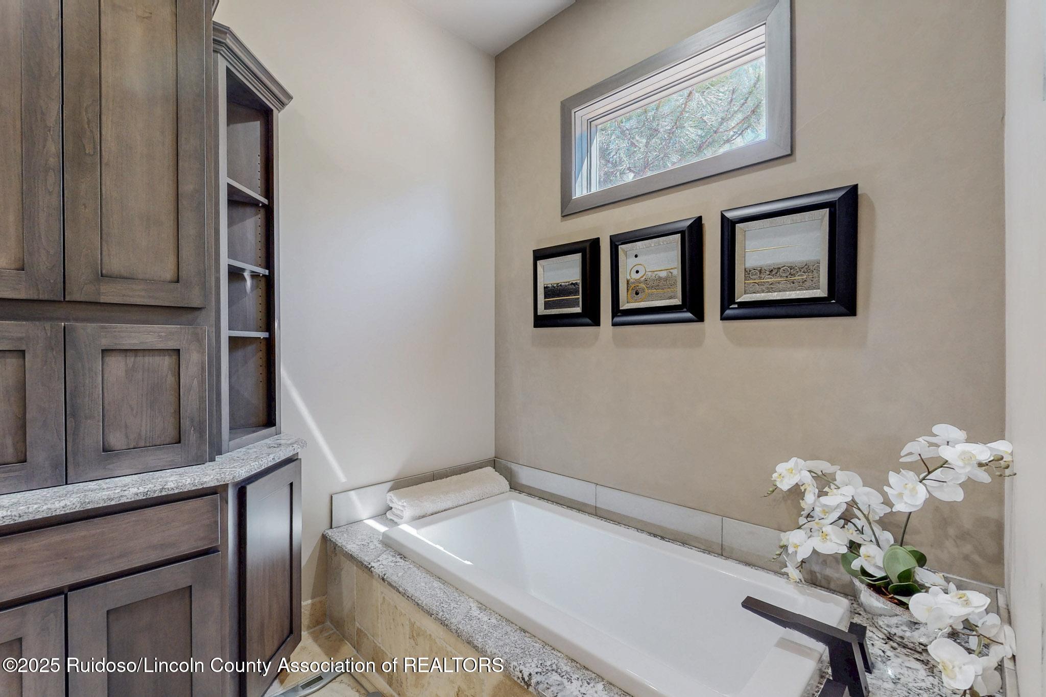 131 Water Spirit Trail, Alto, New Mexico image 23
