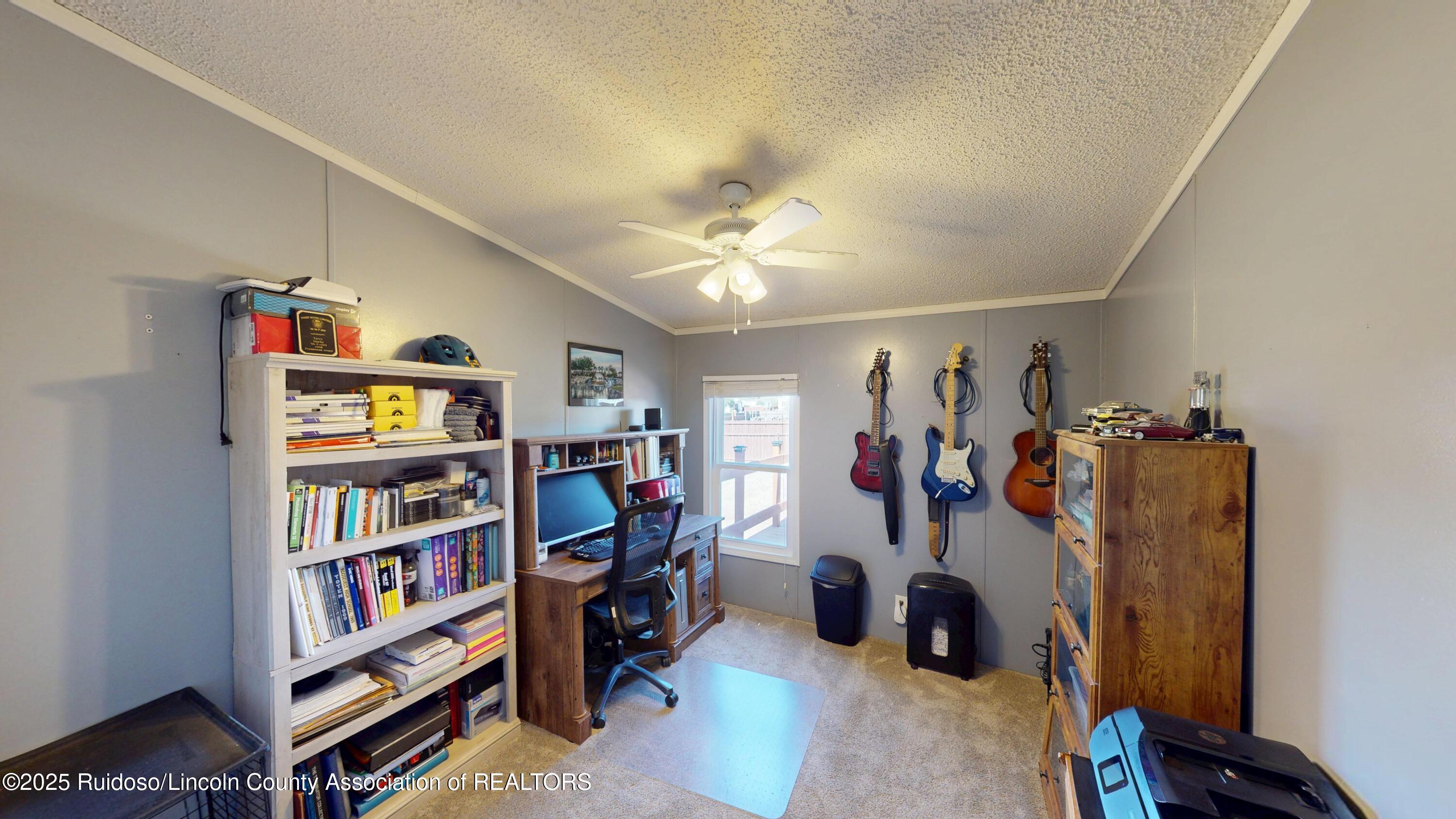 319 Crazy Horse Circle, Alto, New Mexico image 34