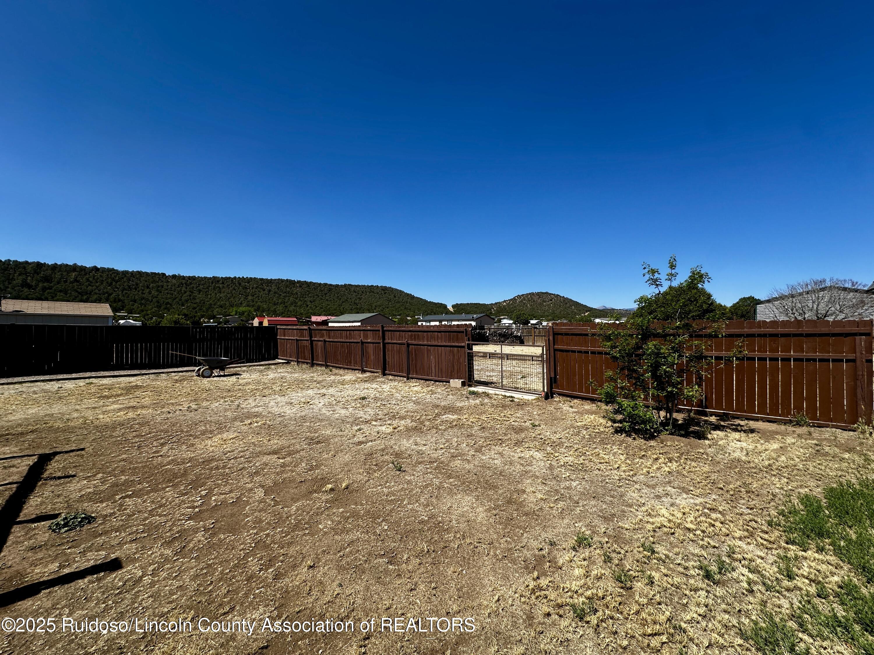319 Crazy Horse Circle, Alto, New Mexico image 15