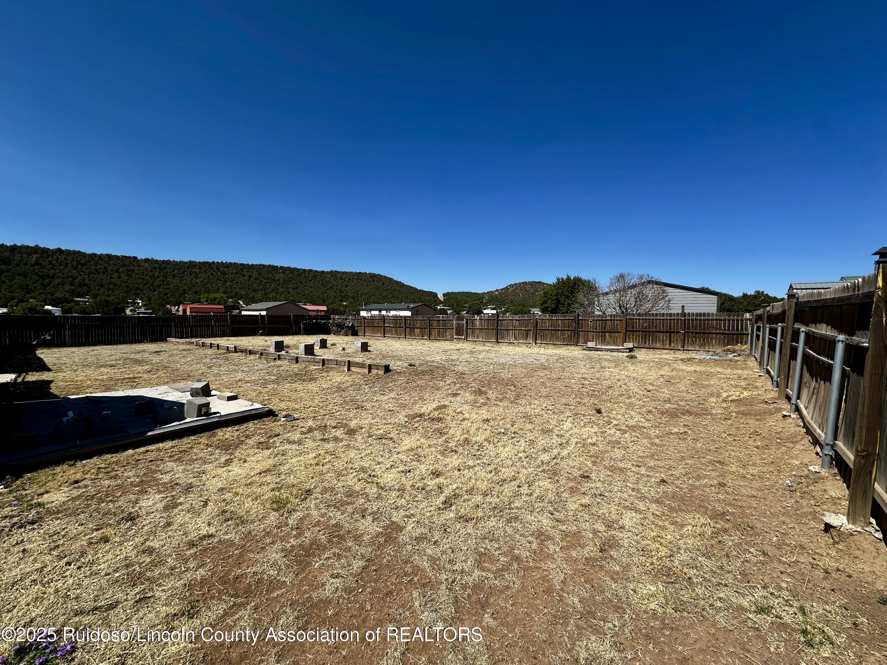 319 Crazy Horse Circle, Alto, New Mexico image 12