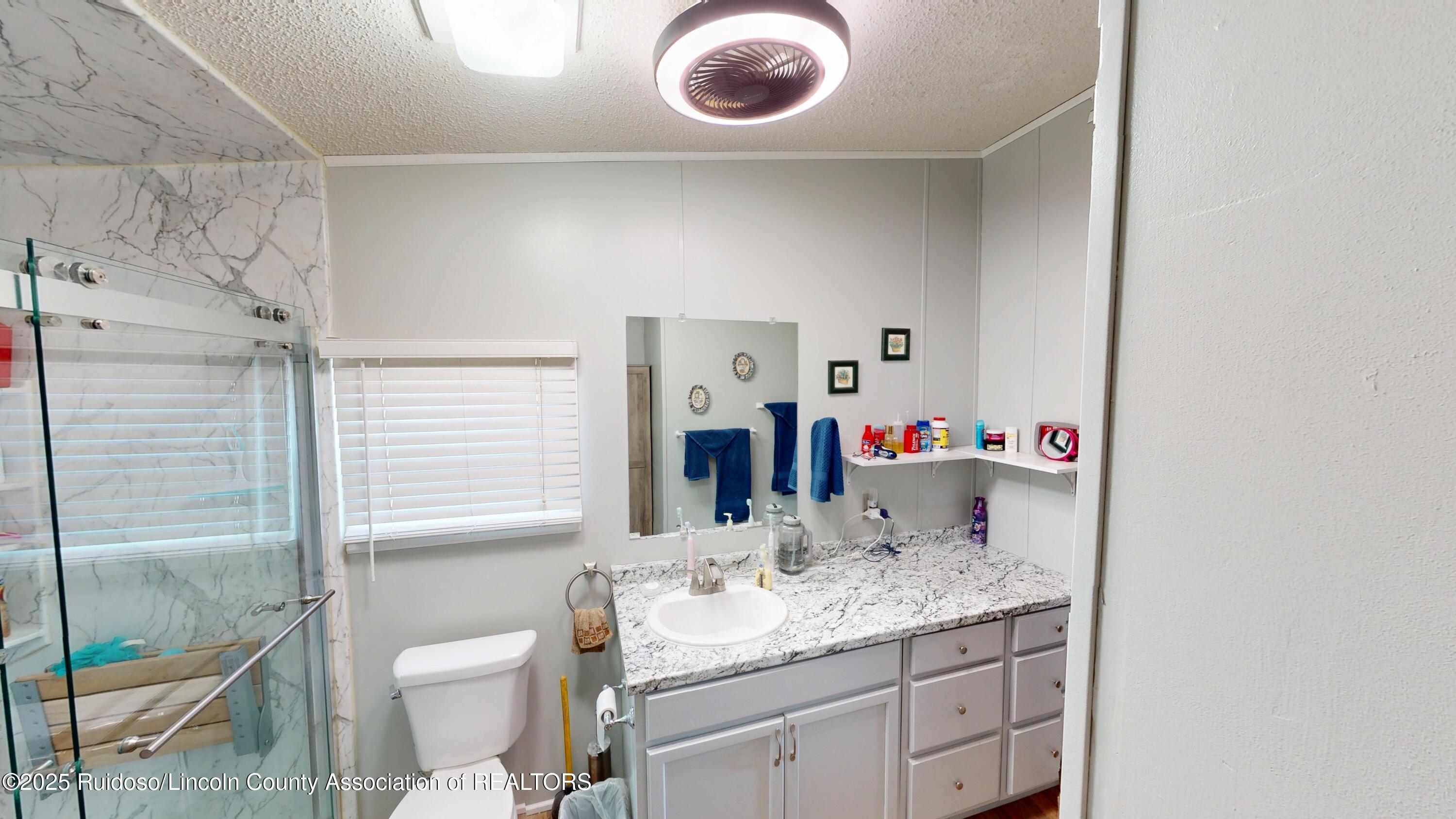 319 Crazy Horse Circle, Alto, New Mexico image 30