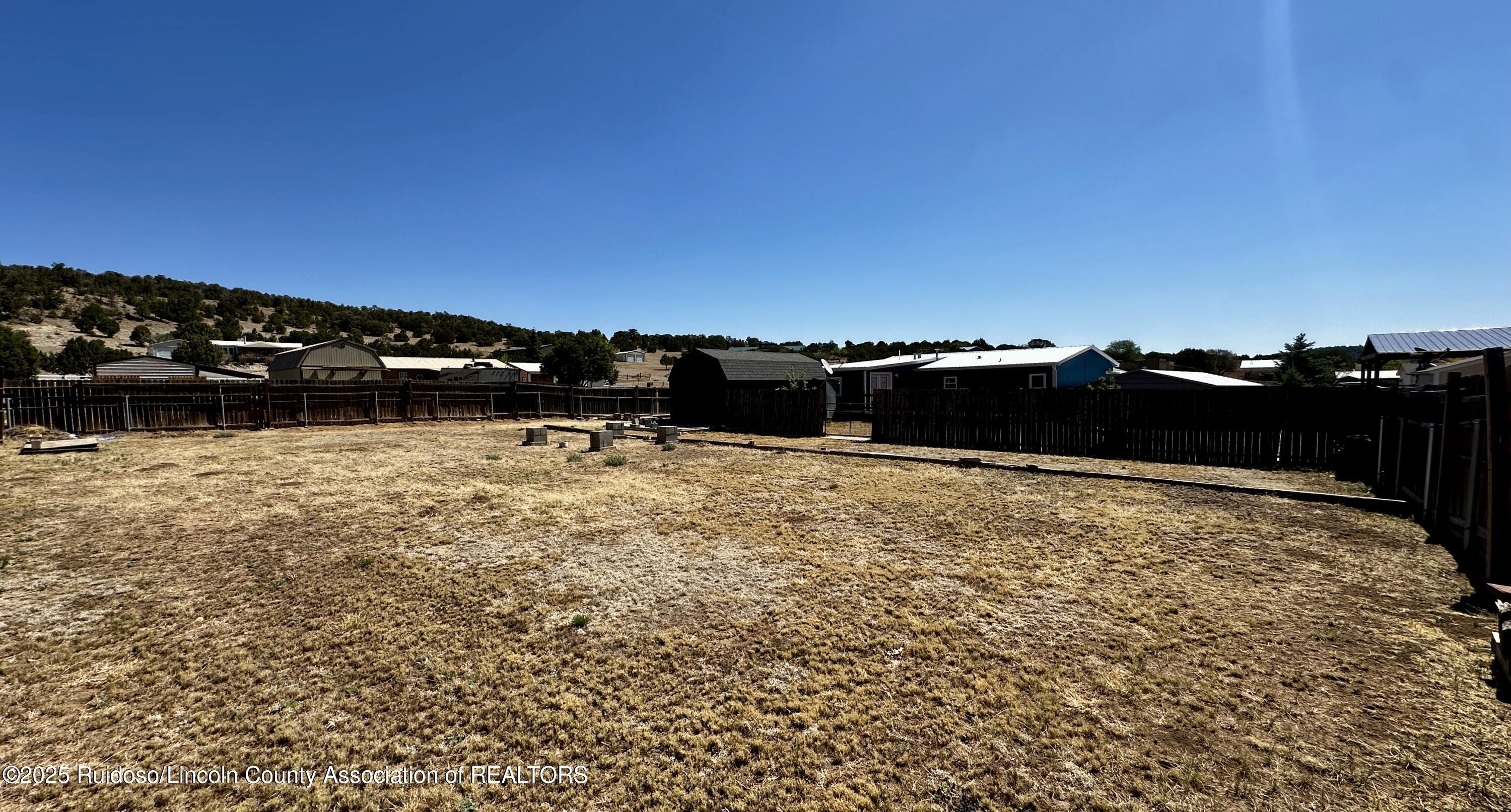319 Crazy Horse Circle, Alto, New Mexico image 13