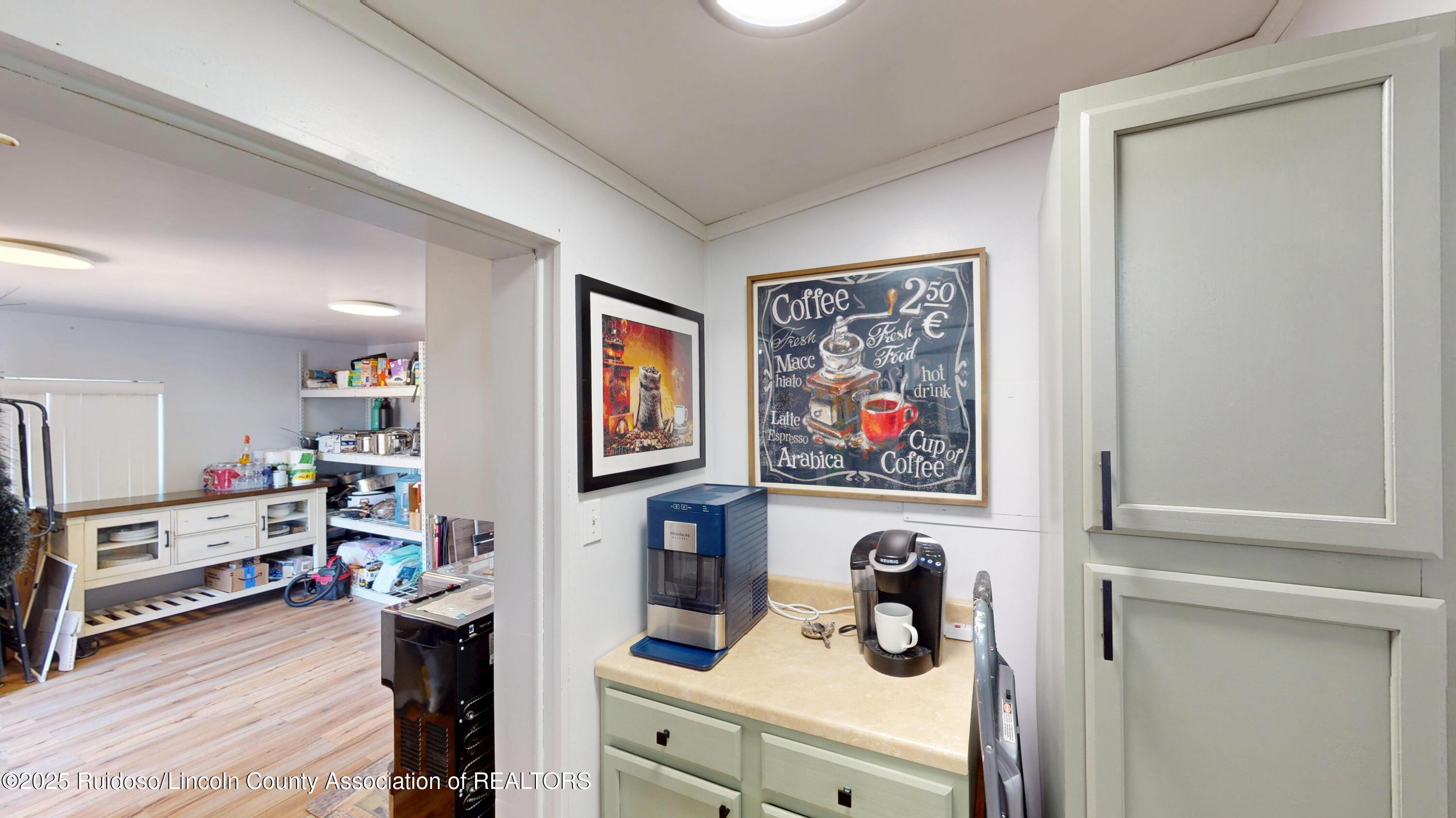 319 Crazy Horse Circle, Alto, New Mexico image 24