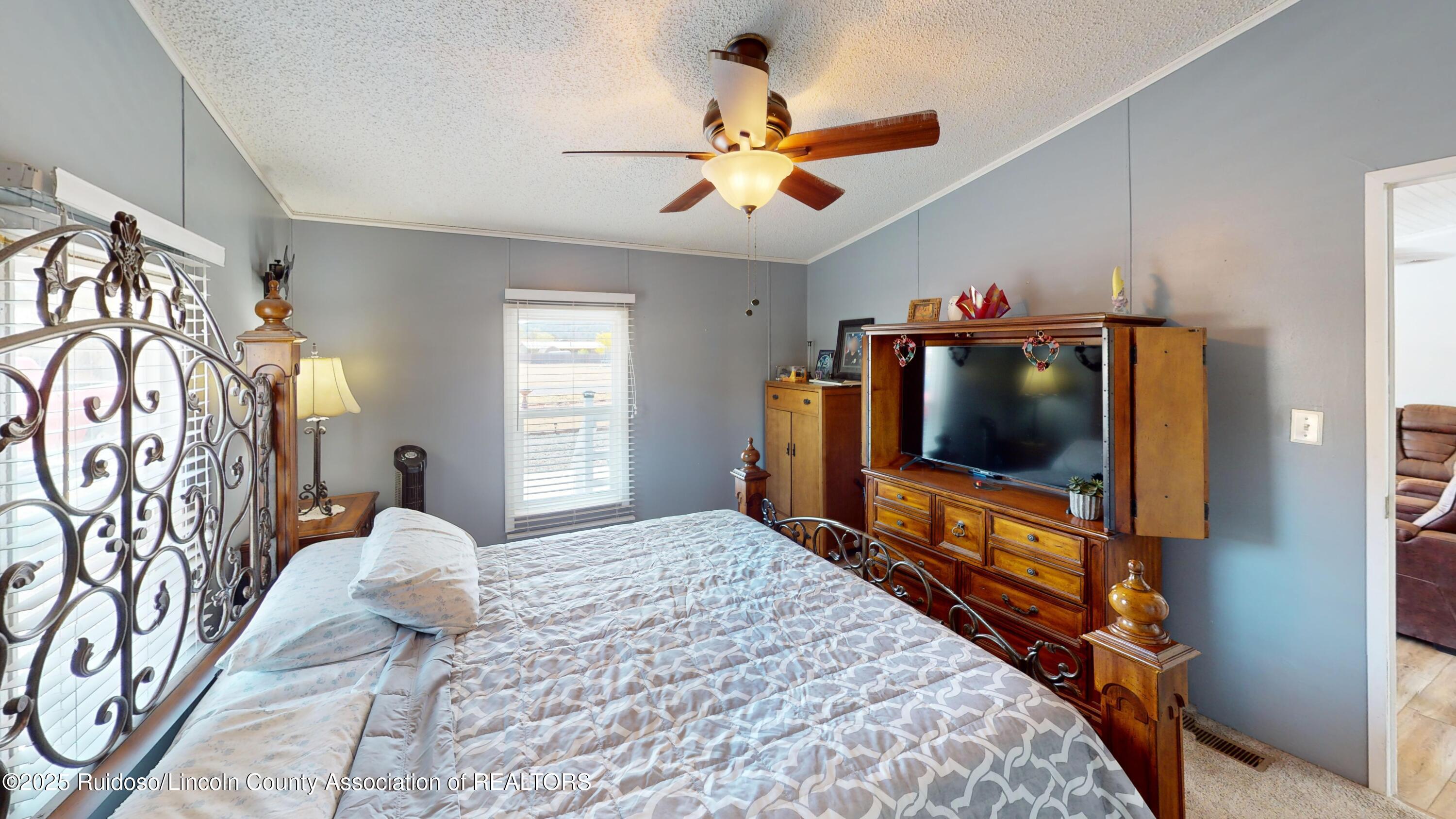 319 Crazy Horse Circle, Alto, New Mexico image 29