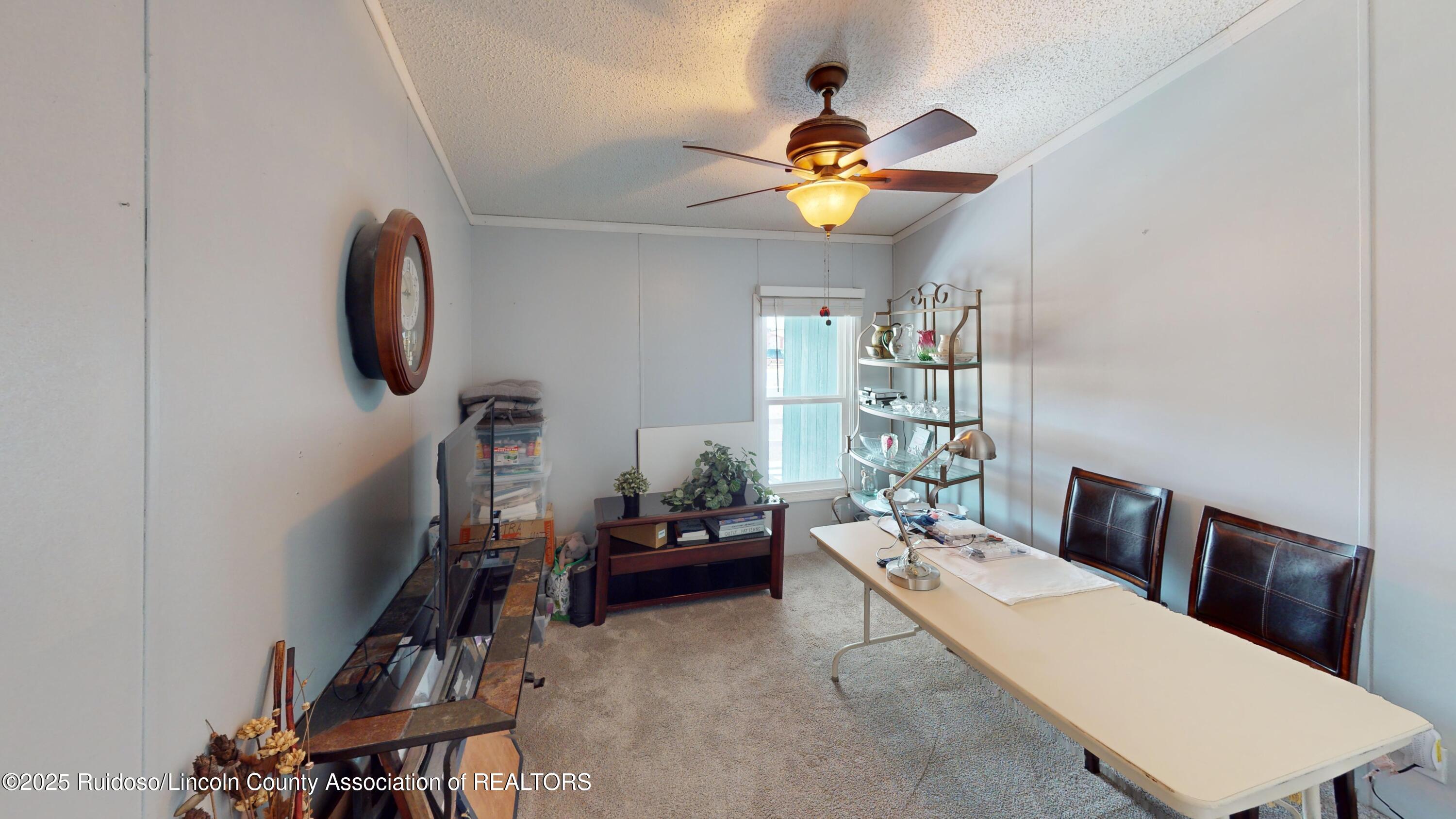 319 Crazy Horse Circle, Alto, New Mexico image 32
