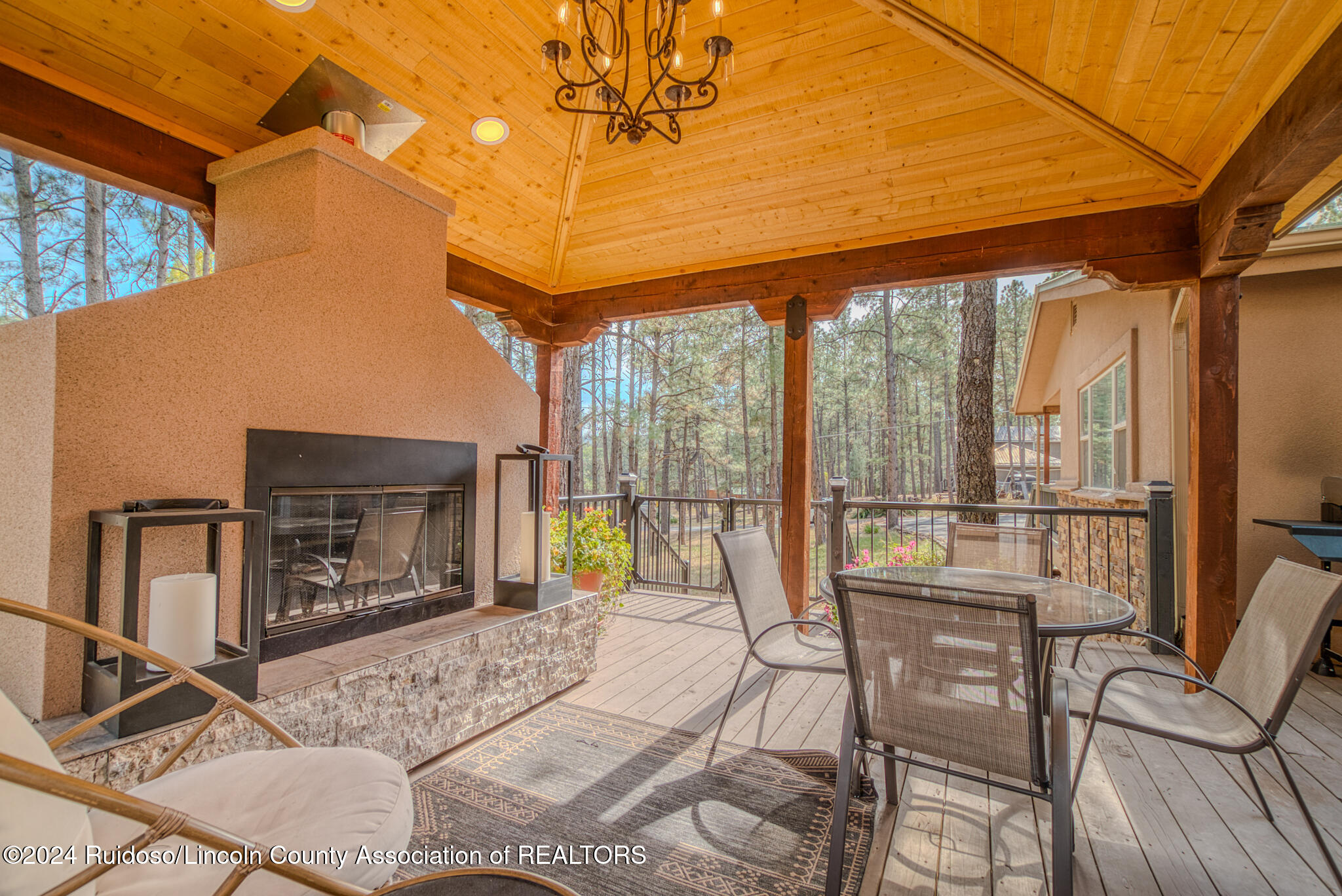 113 Royal Drive, Ruidoso, New Mexico image 50