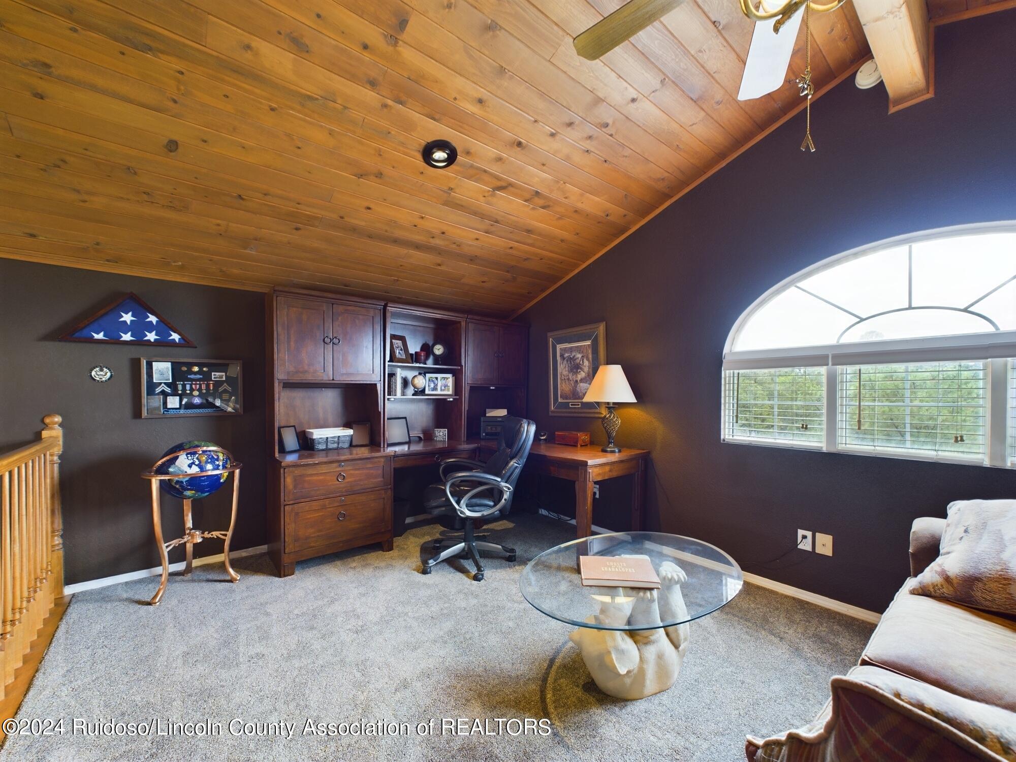 333 Ll Davis Drive, Ruidoso, New Mexico image 48