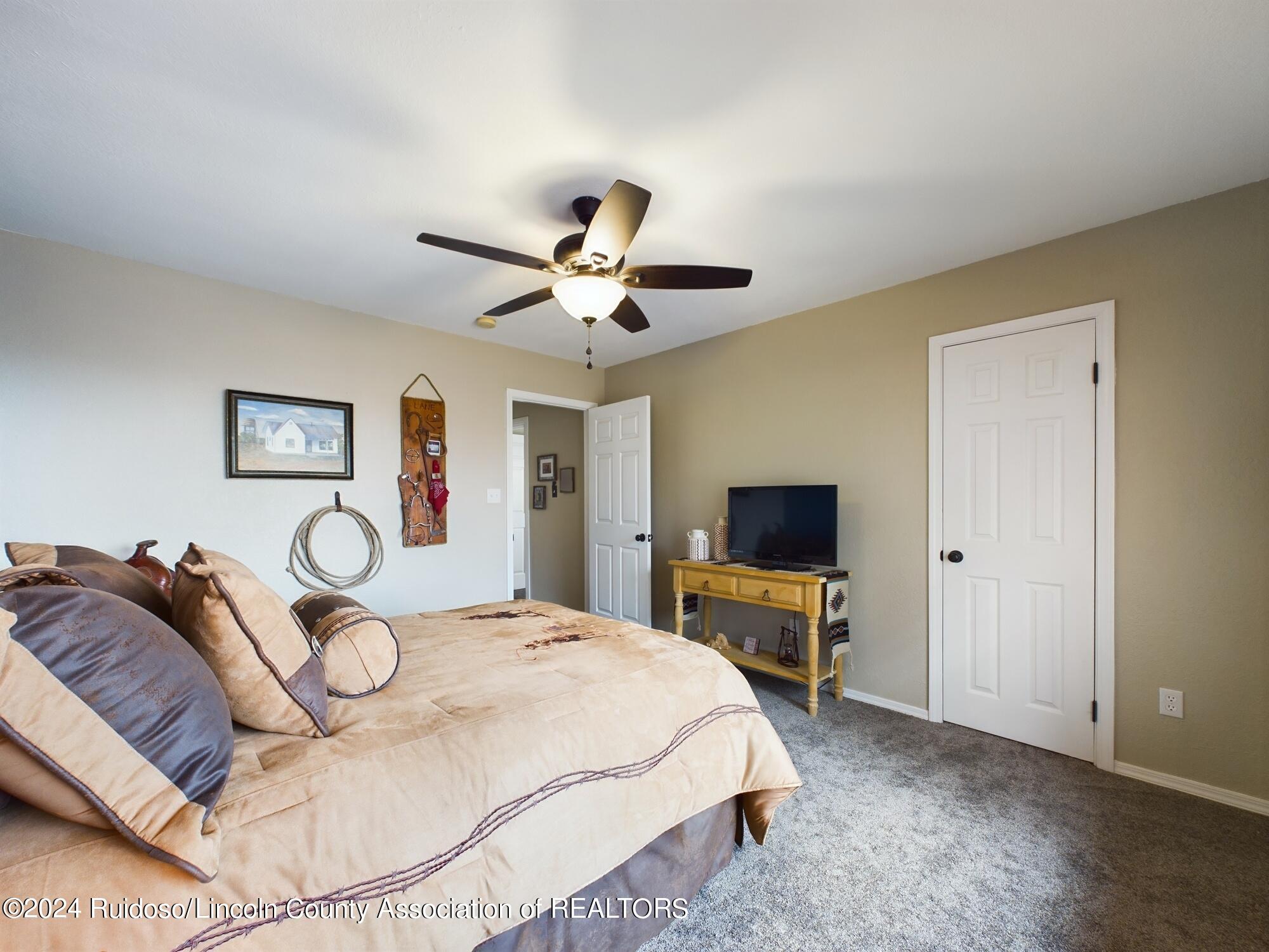 333 Ll Davis Drive, Ruidoso, New Mexico image 44