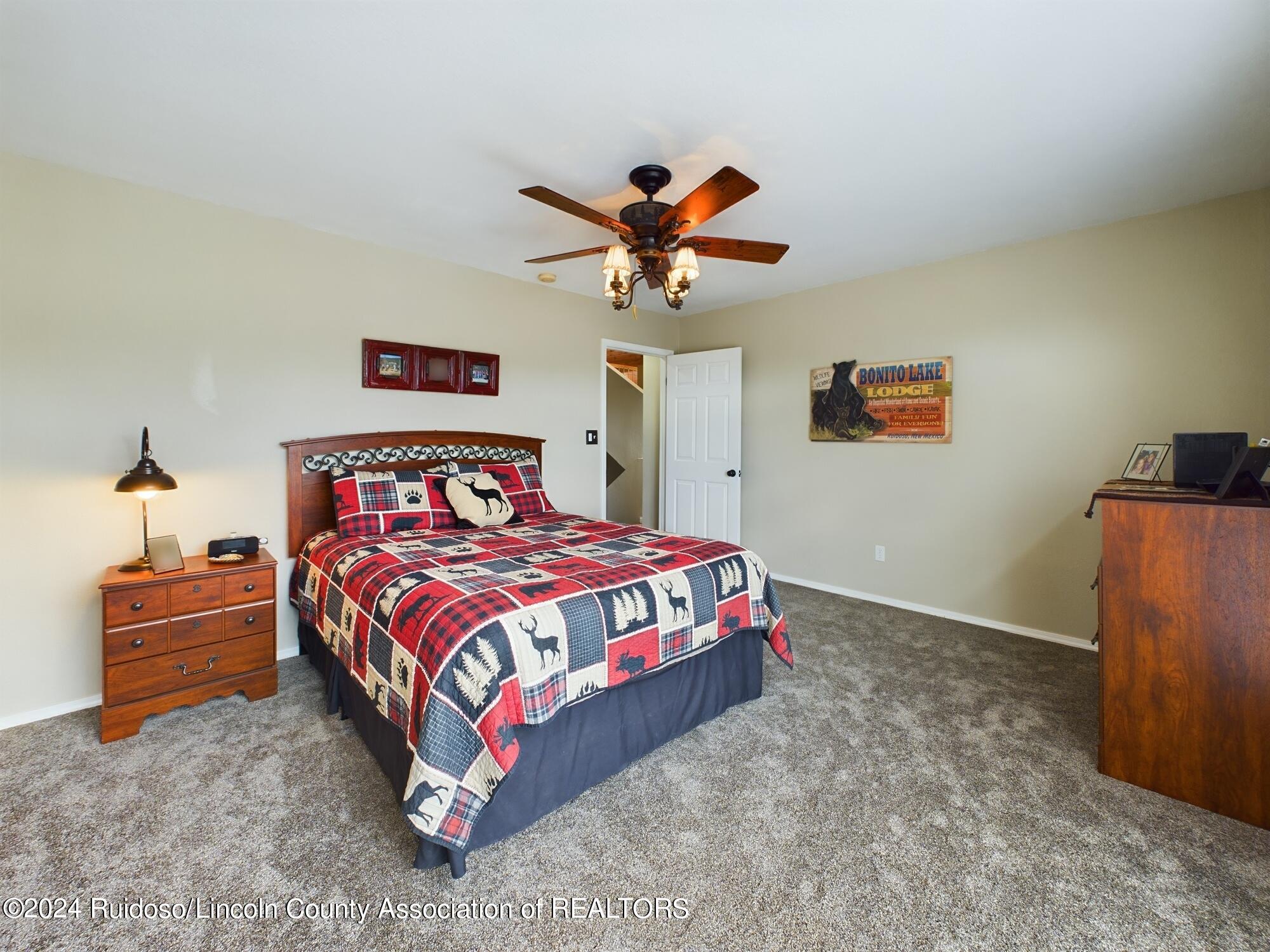 333 Ll Davis Drive, Ruidoso, New Mexico image 46