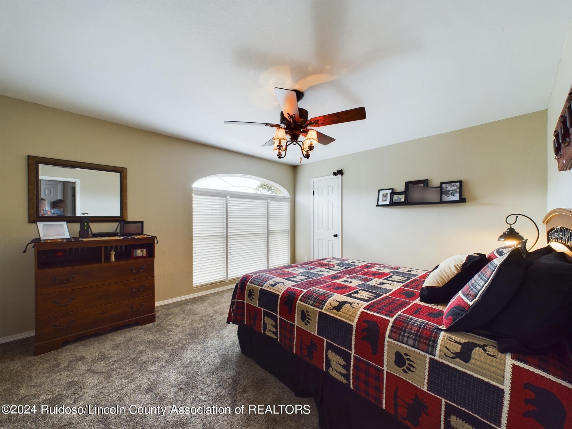 333 Ll Davis Drive, Ruidoso, New Mexico image 45