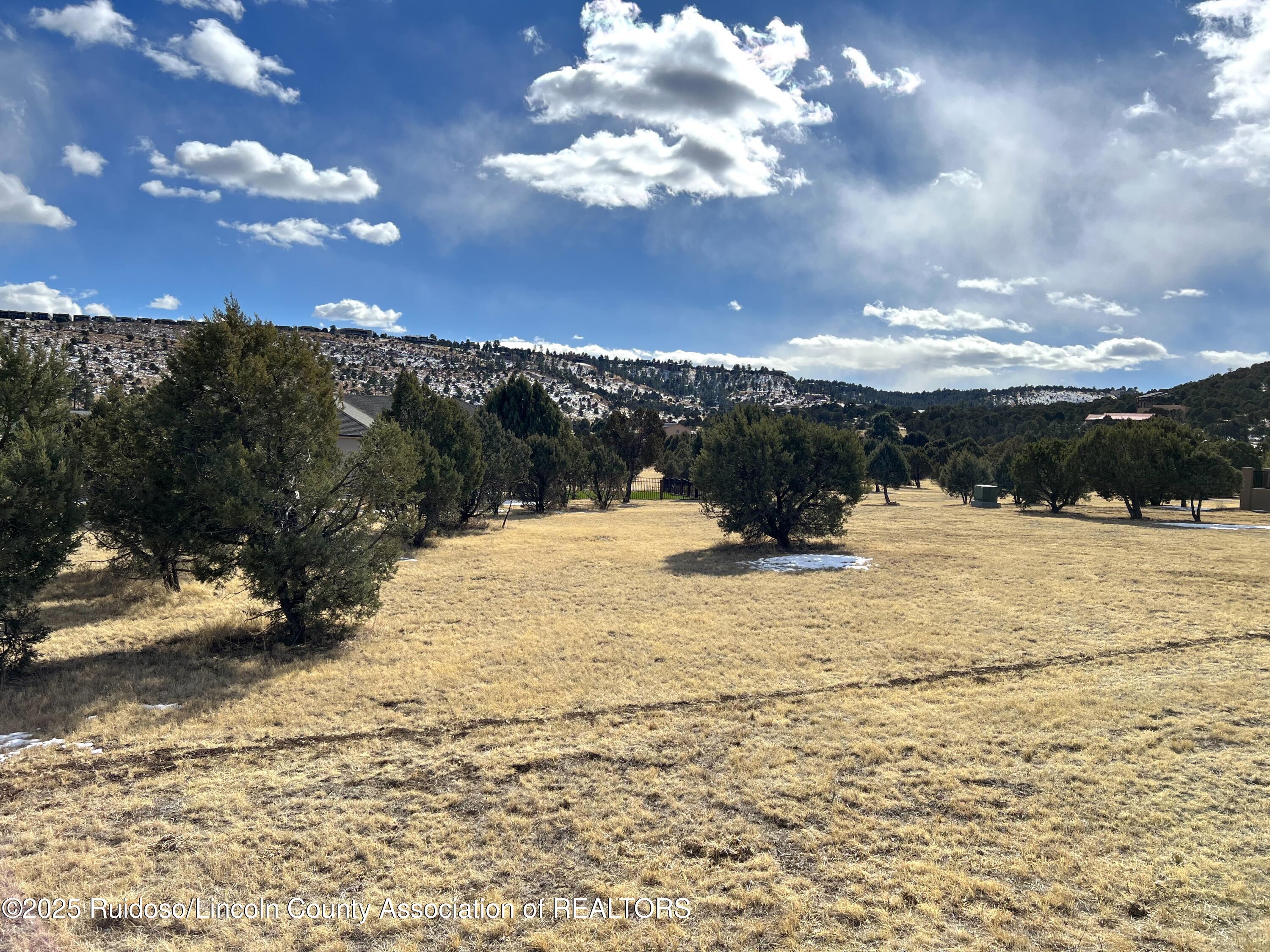 Lot 213 Lasso Court, Alto, New Mexico image 7