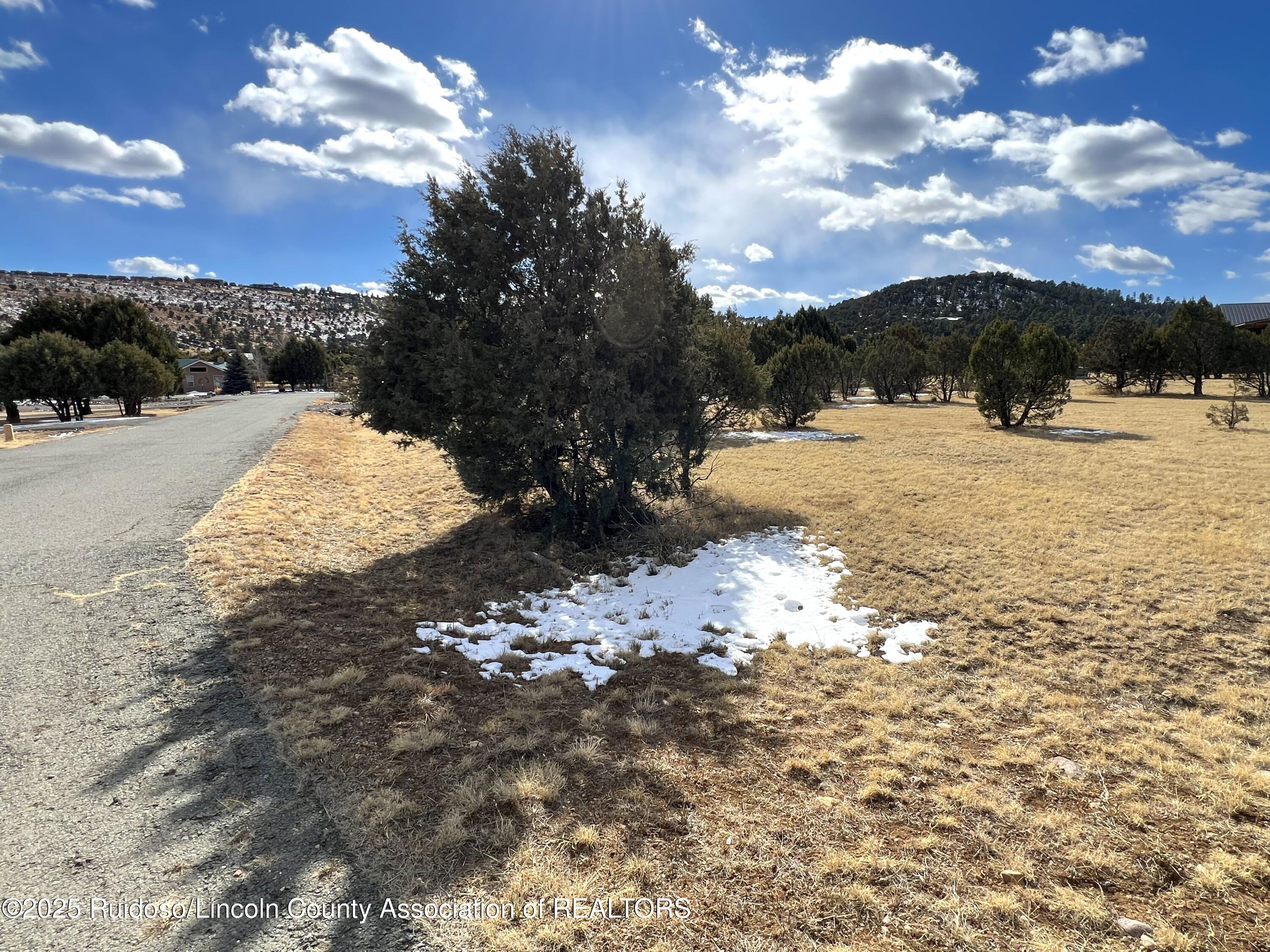 Lot 213 Lasso Court, Alto, New Mexico image 4