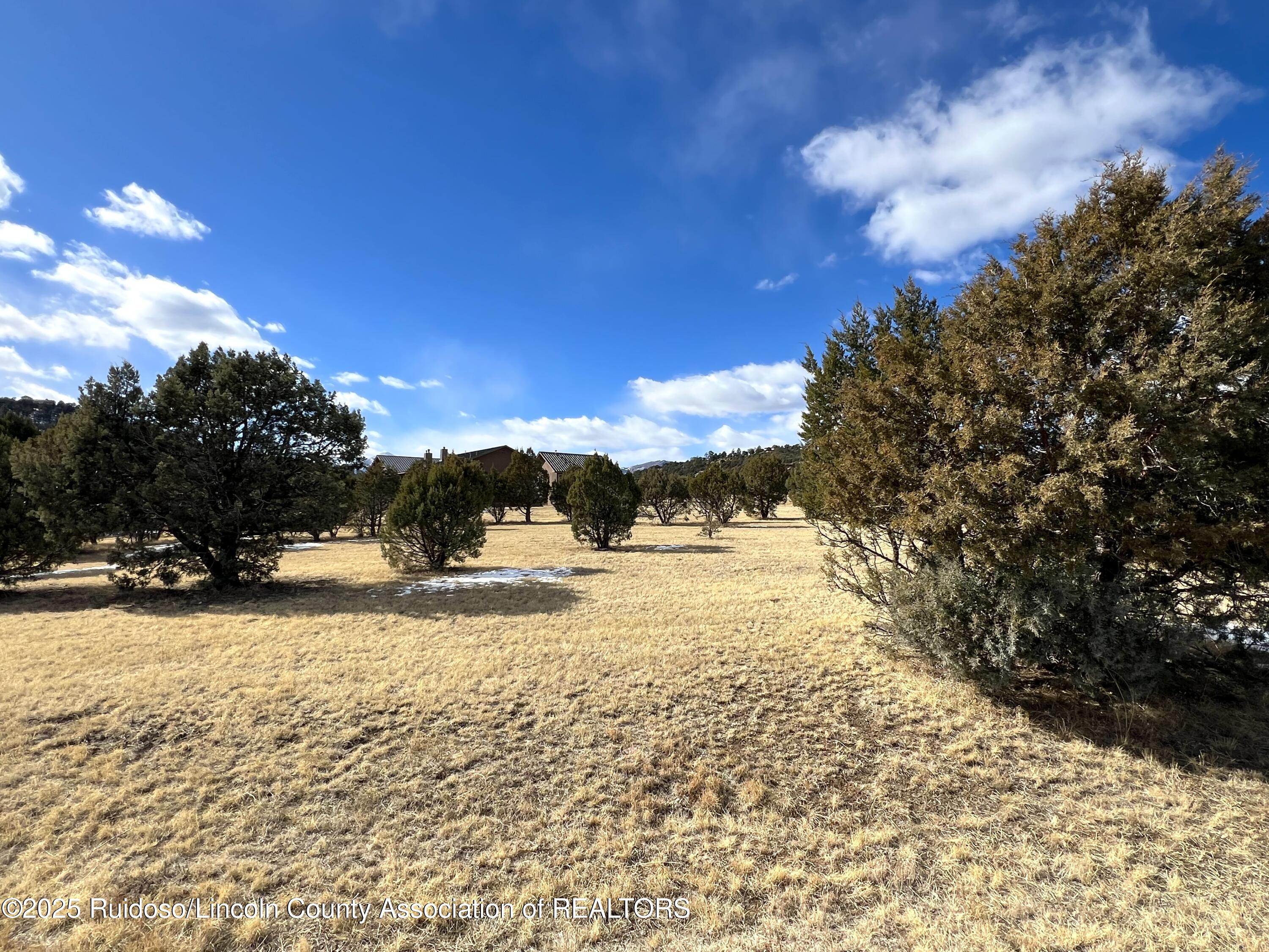 Lot 213 Lasso Court, Alto, New Mexico image 8