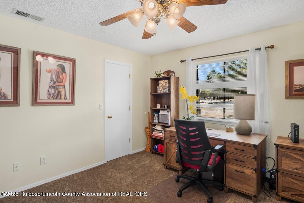 102 Sage Road, Alto, New Mexico image 26